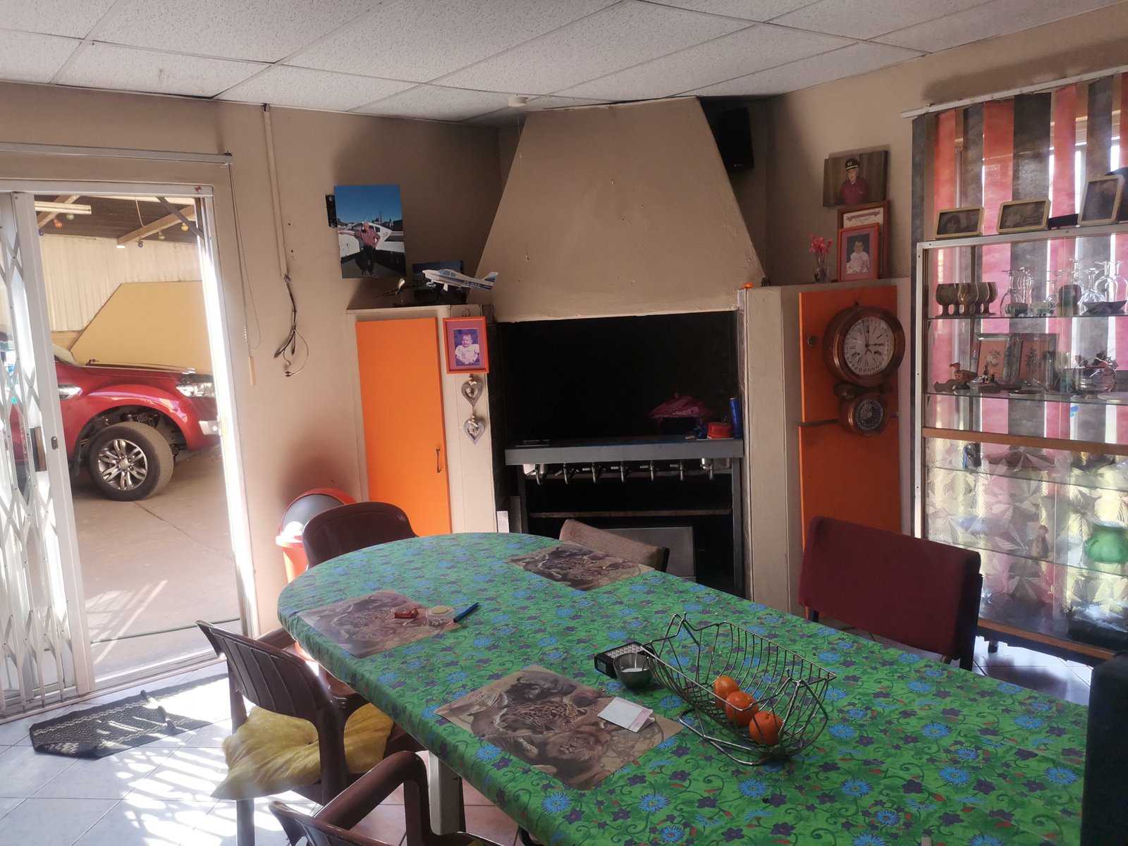 3 Bedroom House For Sale in Vanderbijlpark CW2 - image 8