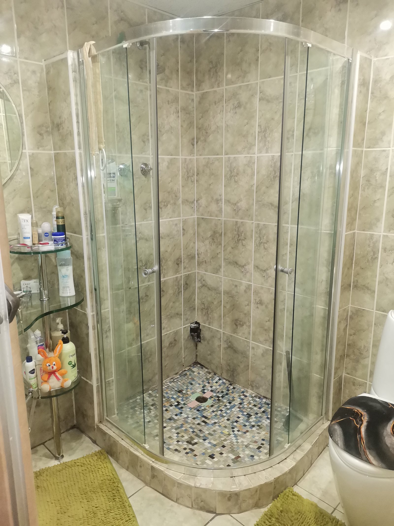 3 Bedroom House For Sale in Vanderbijlpark CW2 - image 11