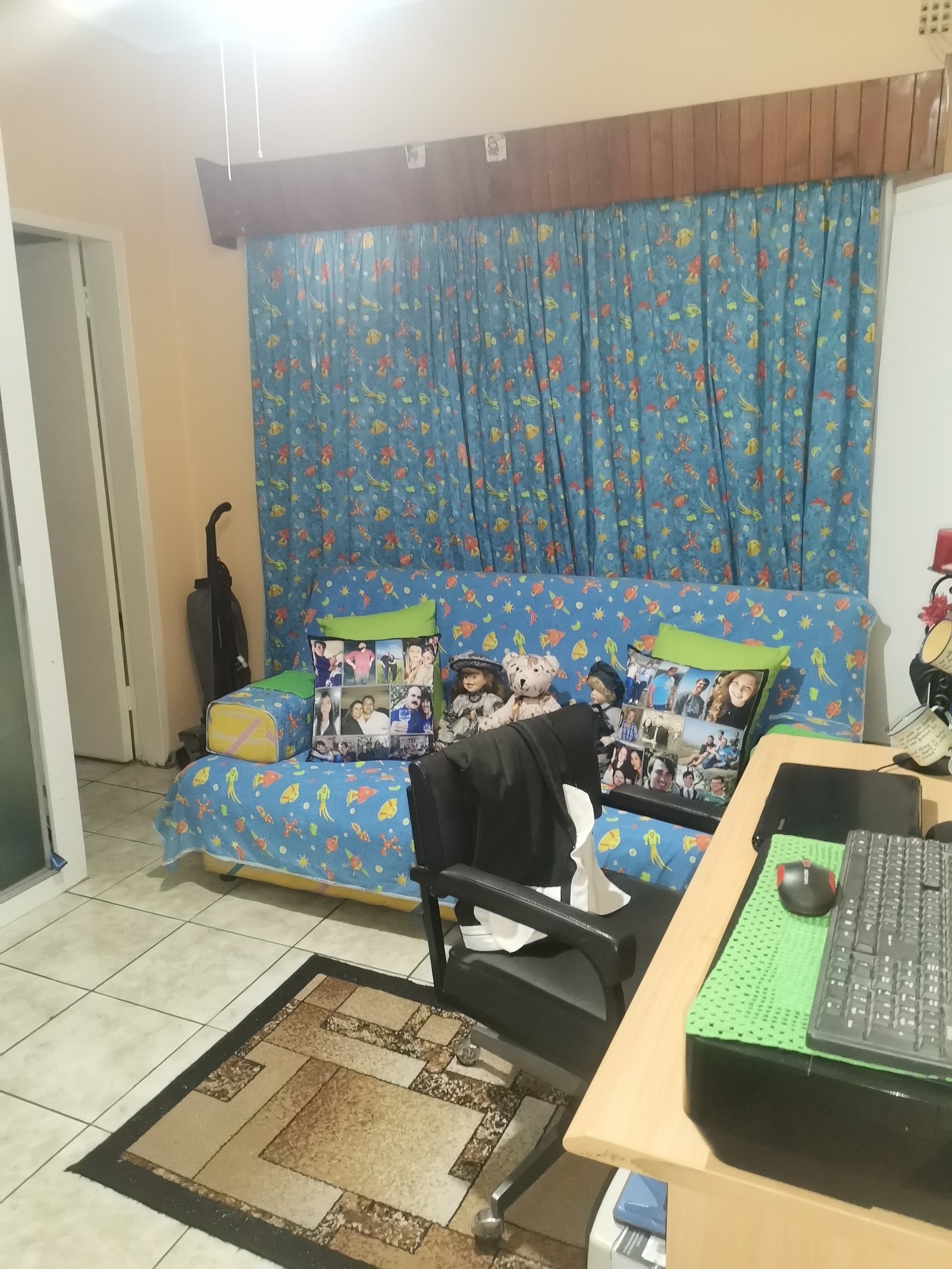 3 Bedroom House For Sale in Vanderbijlpark CW2 - image 13