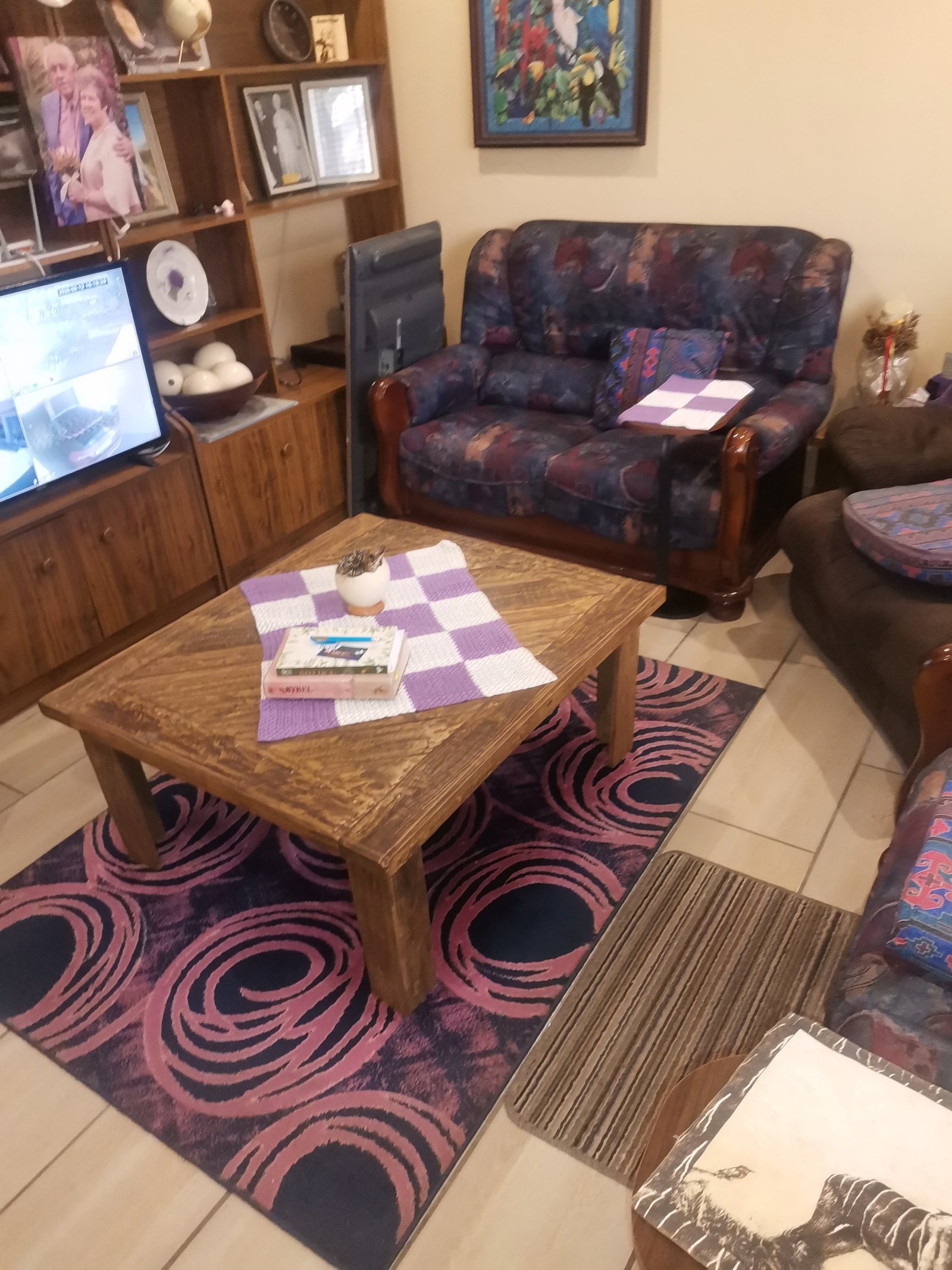 3 Bedroom House For Sale in Vanderbijlpark CW2 - image 16