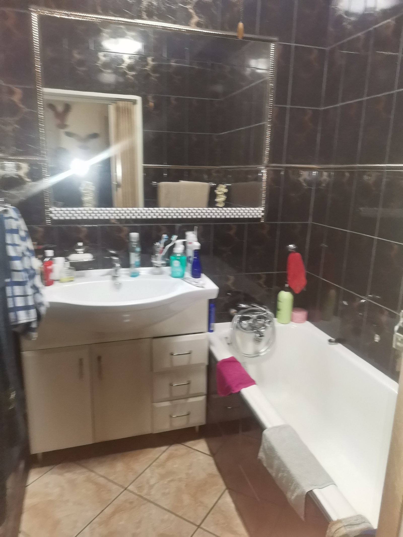 3 Bedroom House For Sale in Vanderbijlpark CW2 - image 19