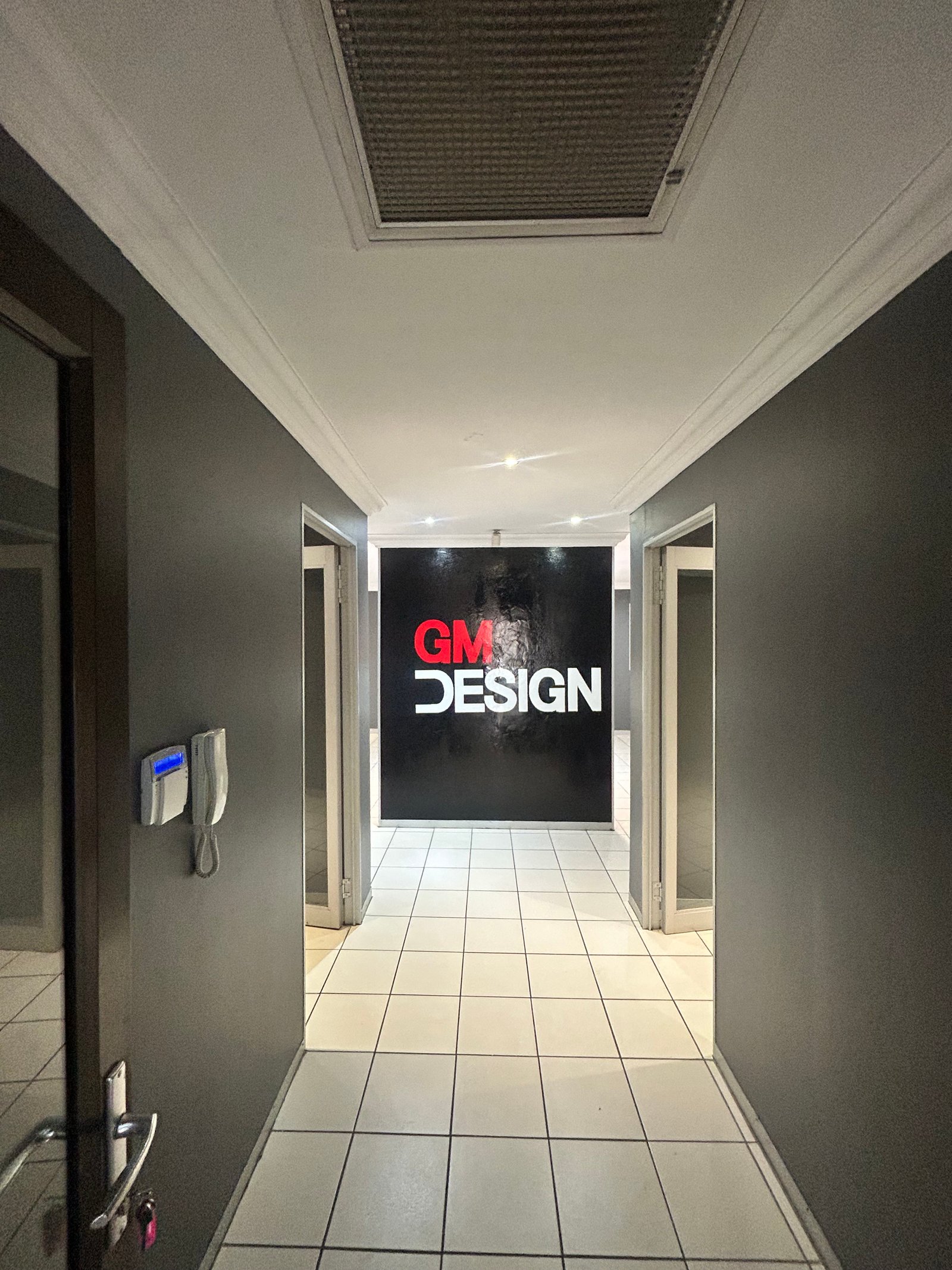 Block 816/1 Loft Right