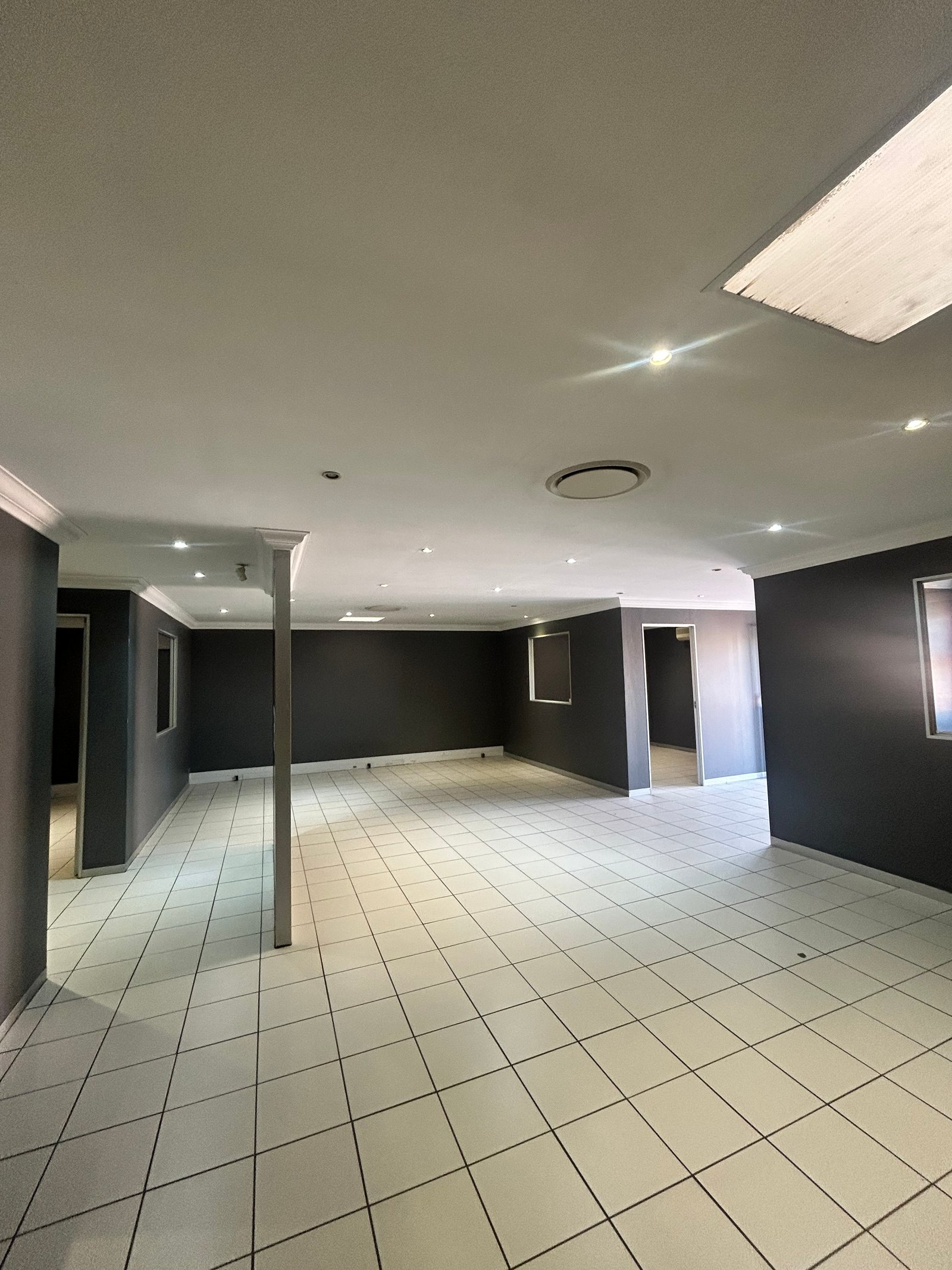 Block 816/1 Loft Right - image 5