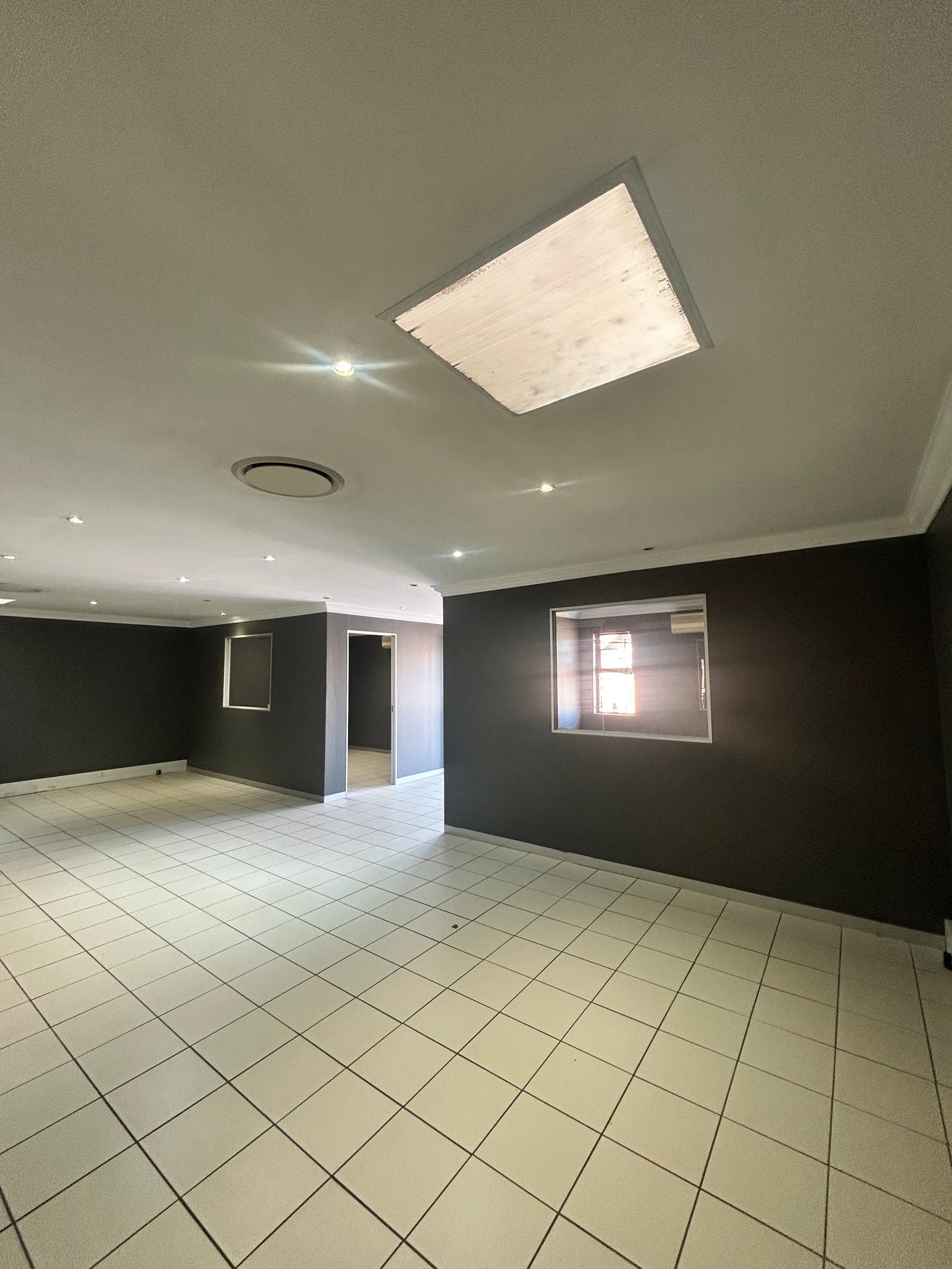 Block 816/1 Loft Right - image 6