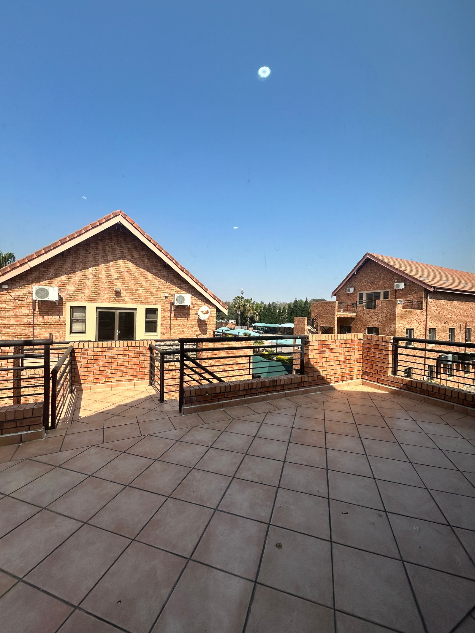 Block 816/1 Loft Right - image 8