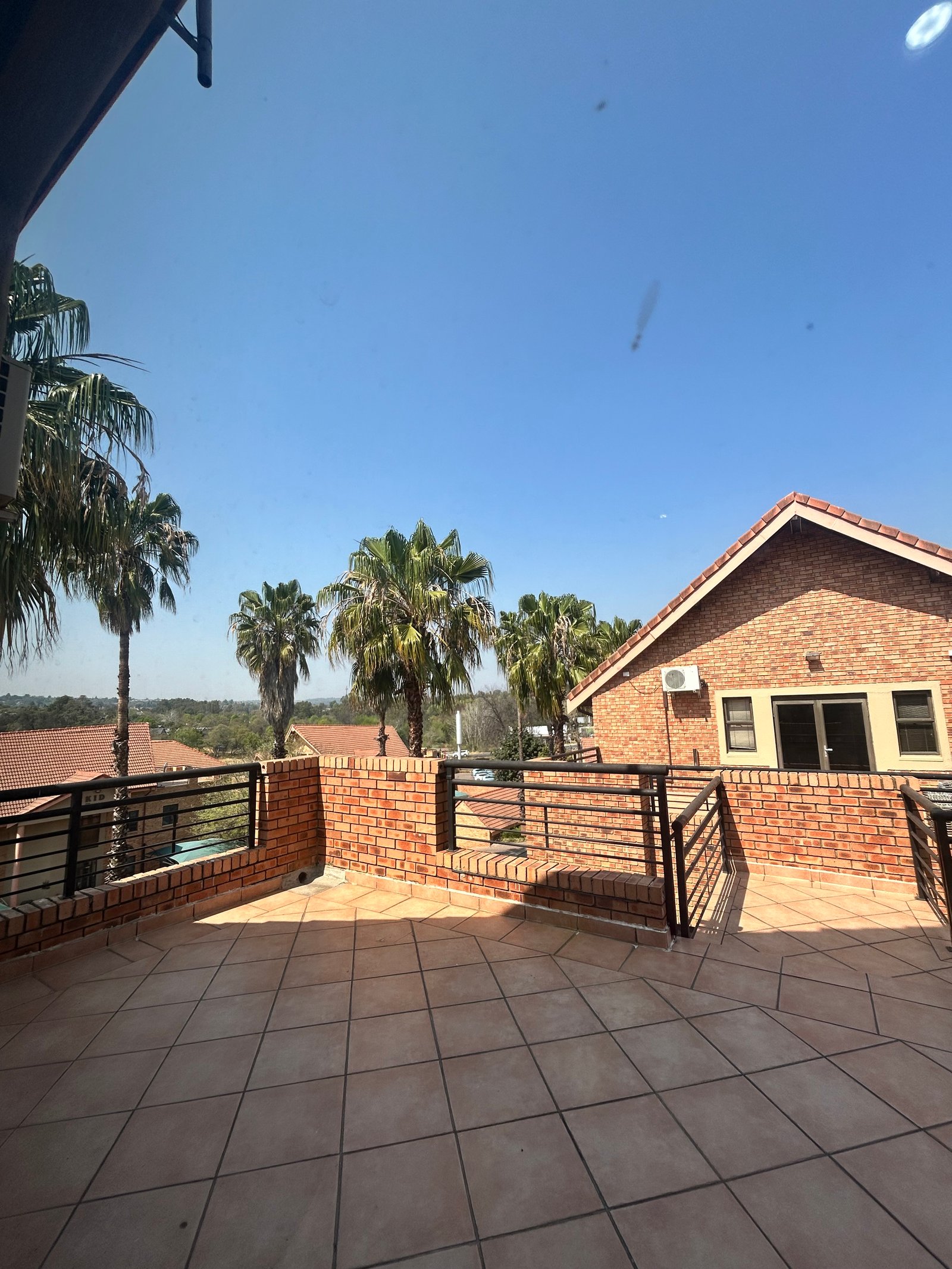Block 816/1 Loft Right - image 9