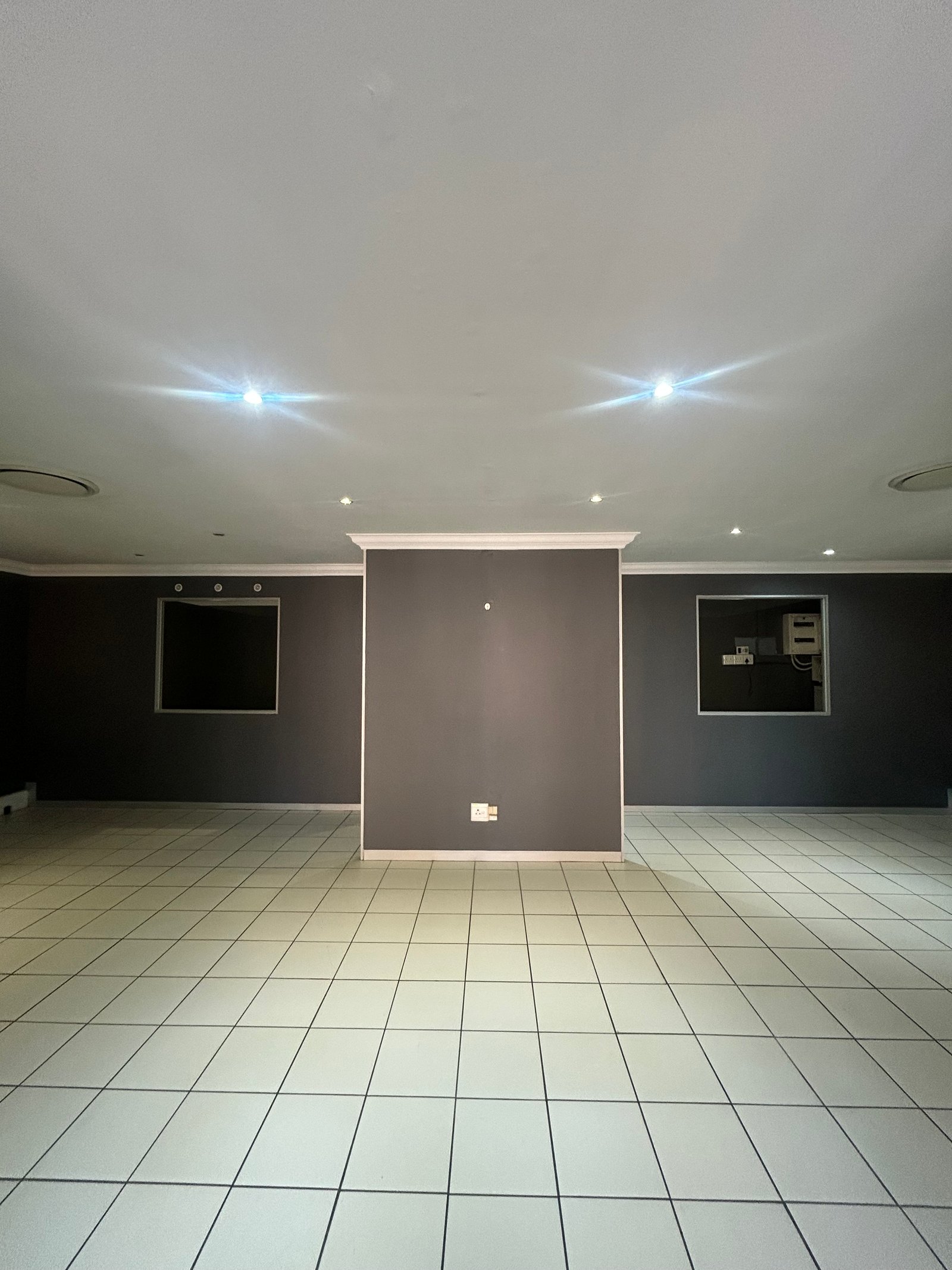 Block 816/1 Loft Right - image 10