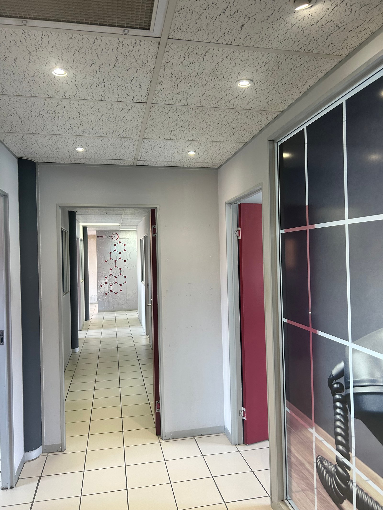 Block 816/1 First floor right - image 2