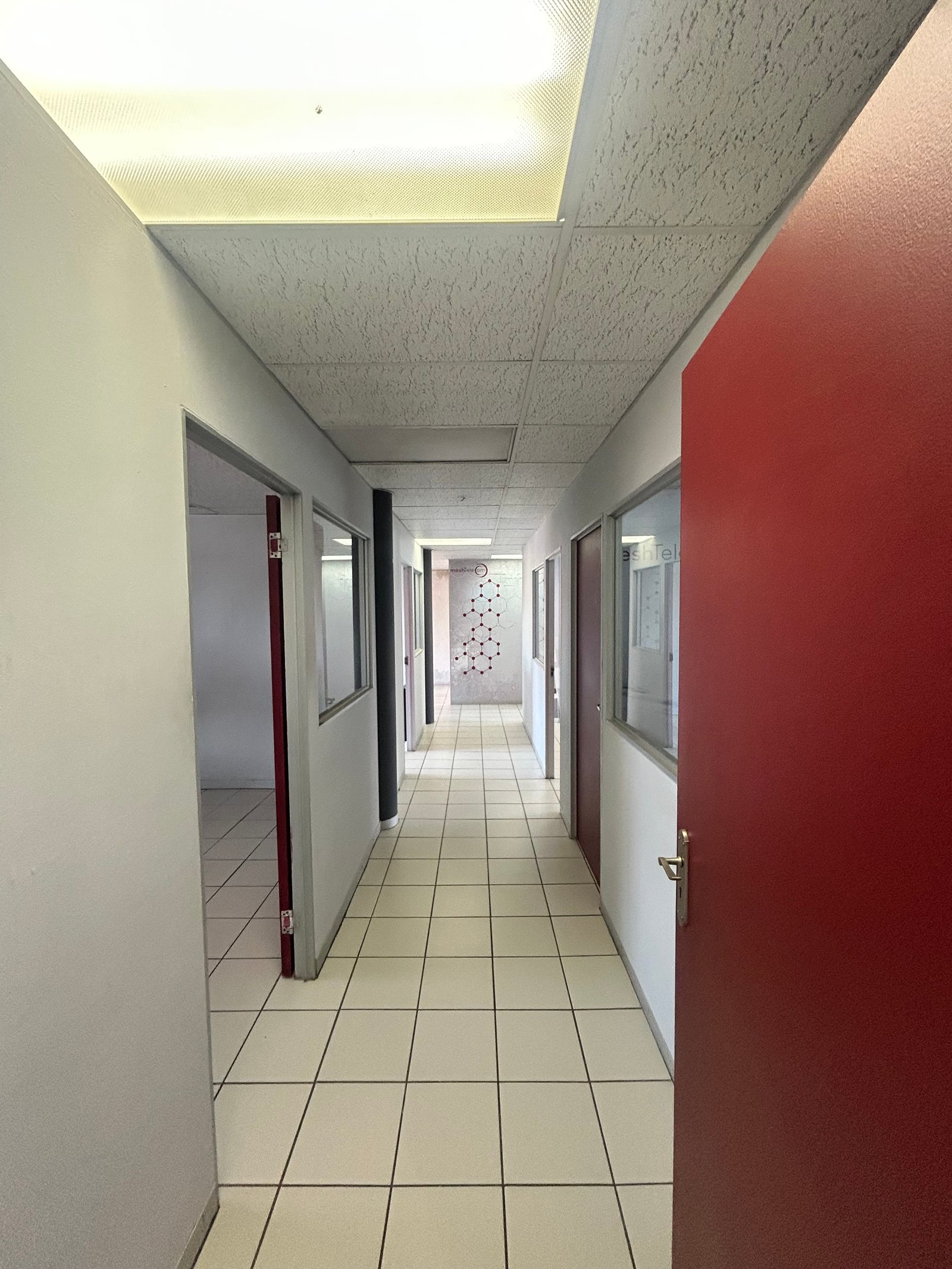 Block 816/1 First floor right - image 4