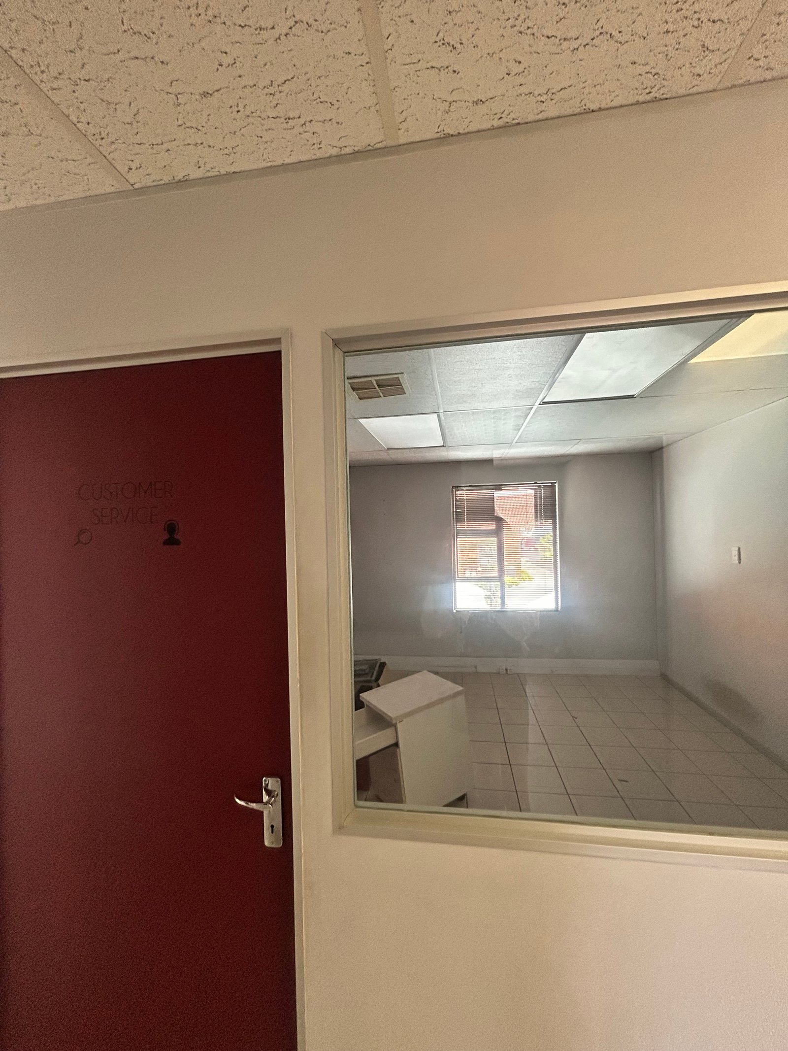 Block 816/1 First floor right - image 6