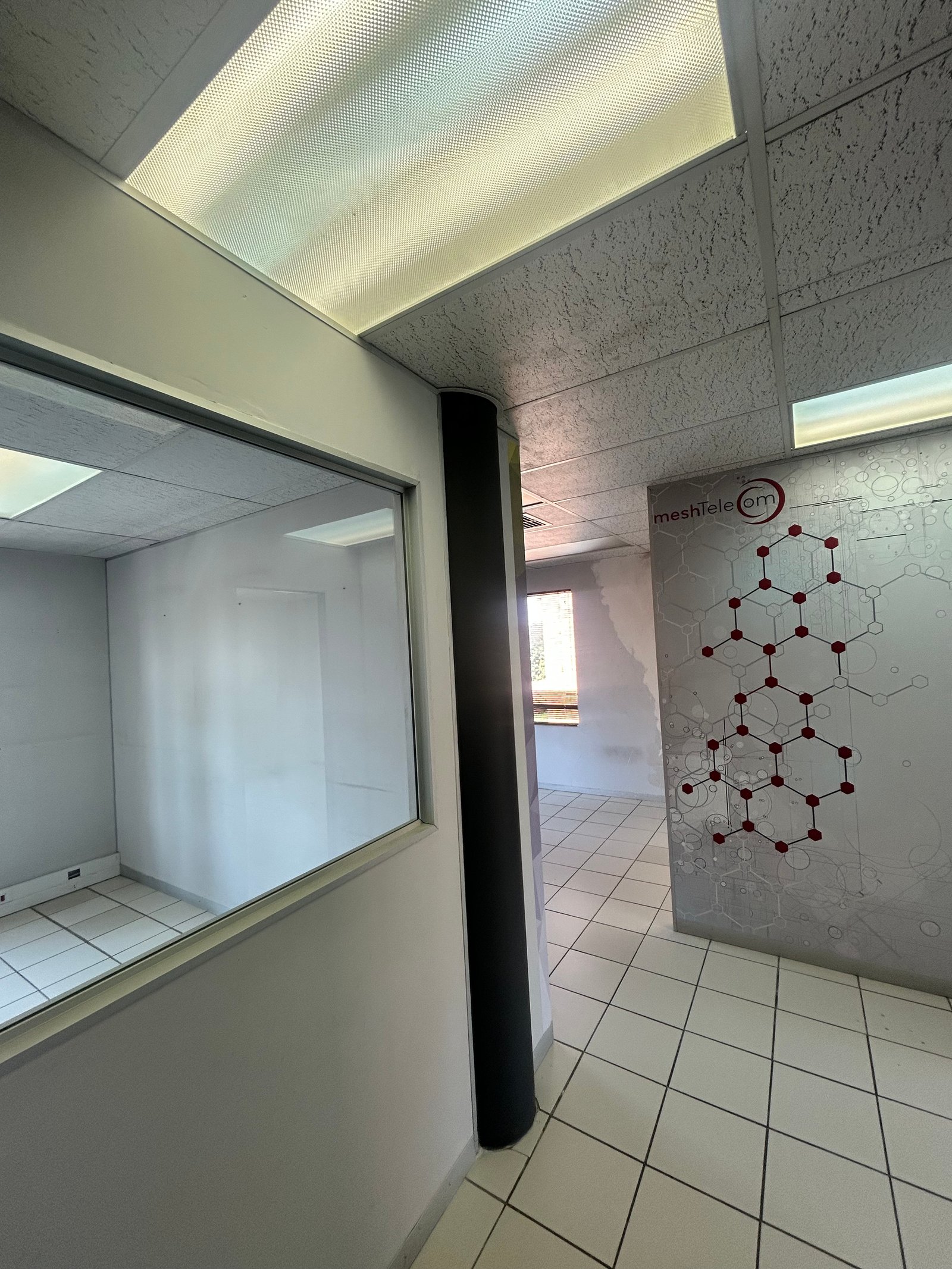 Block 816/1 First floor right - image 7