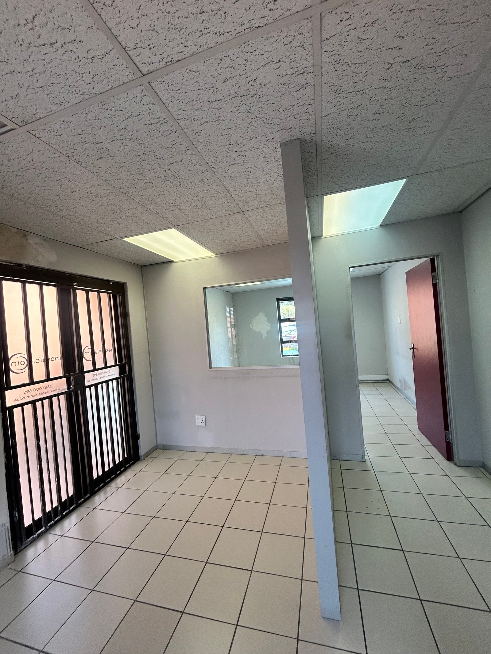 Block 816/1 First floor right - image 9