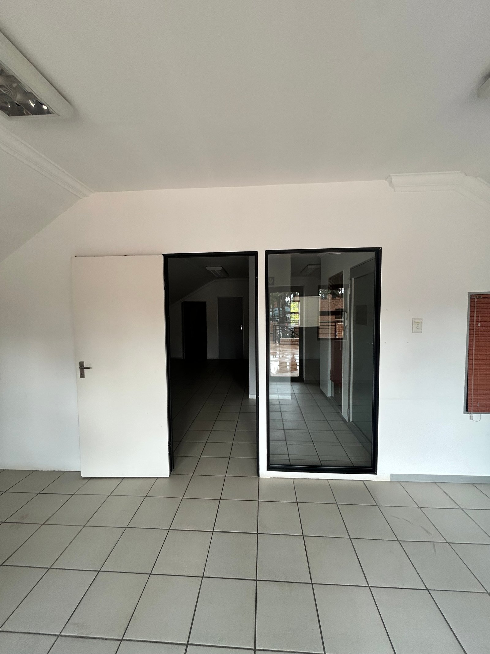 Block 809/2 Loft - image 2