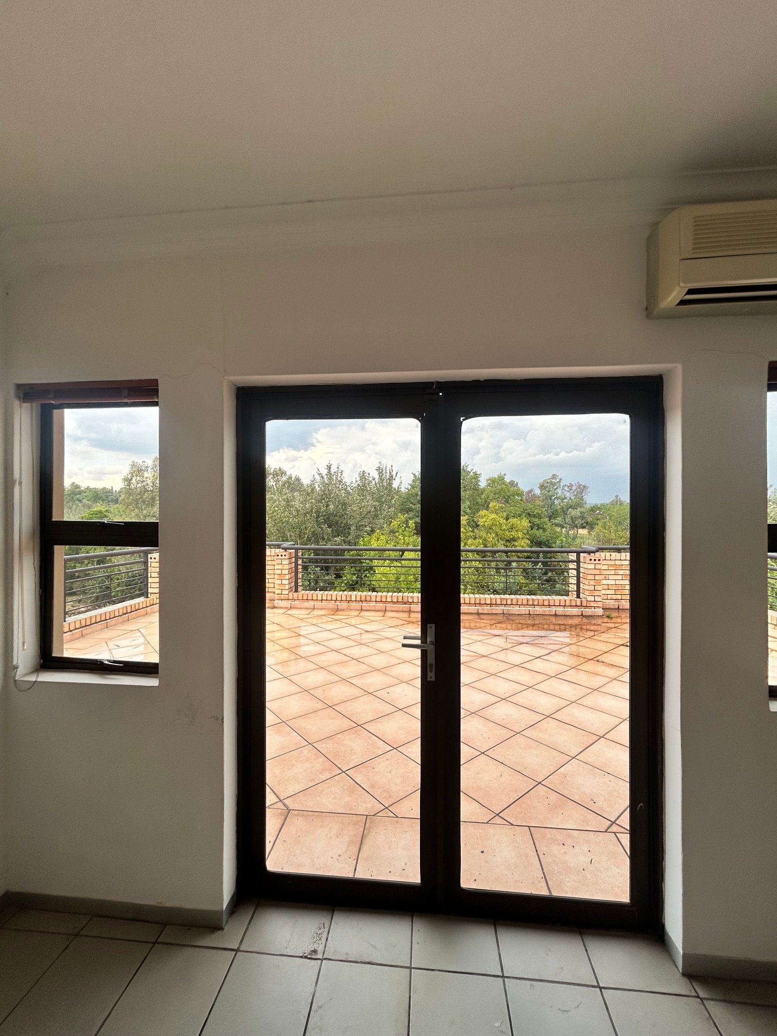 Block 809/2 Loft - image 4