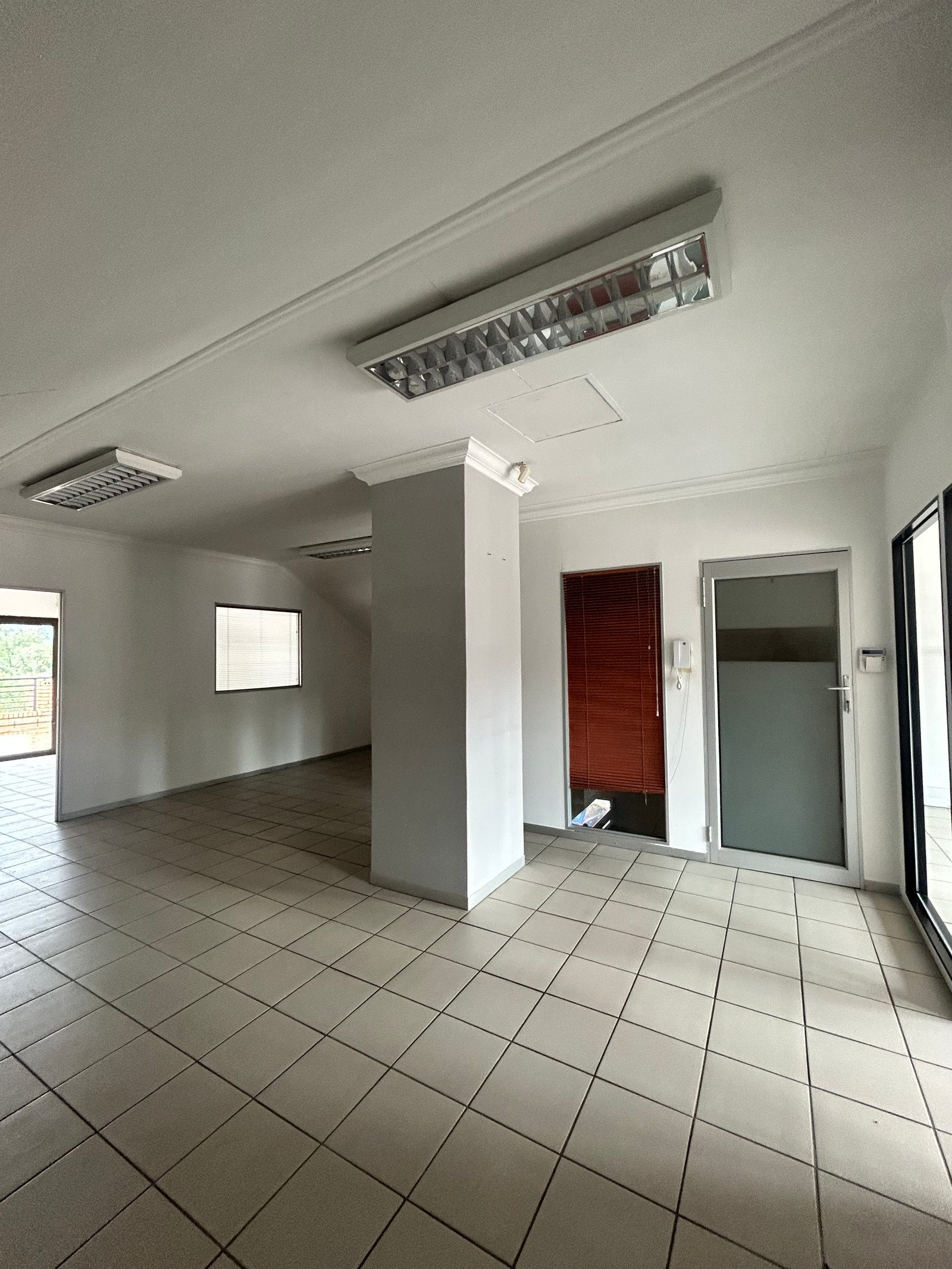 Block 809/2 Loft - image 7