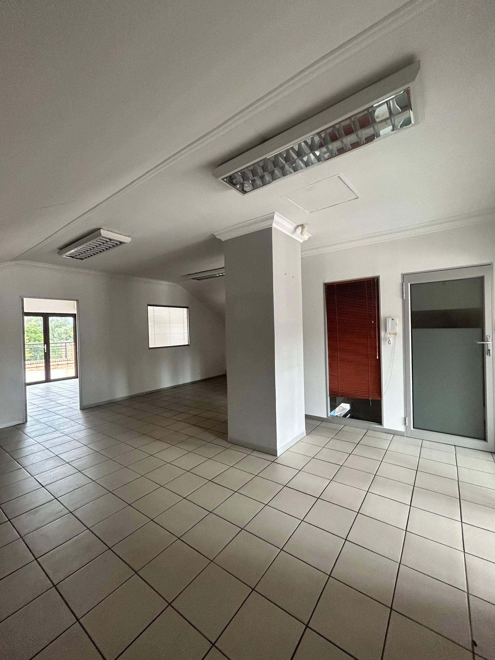 Block 809/2 Loft - image 8