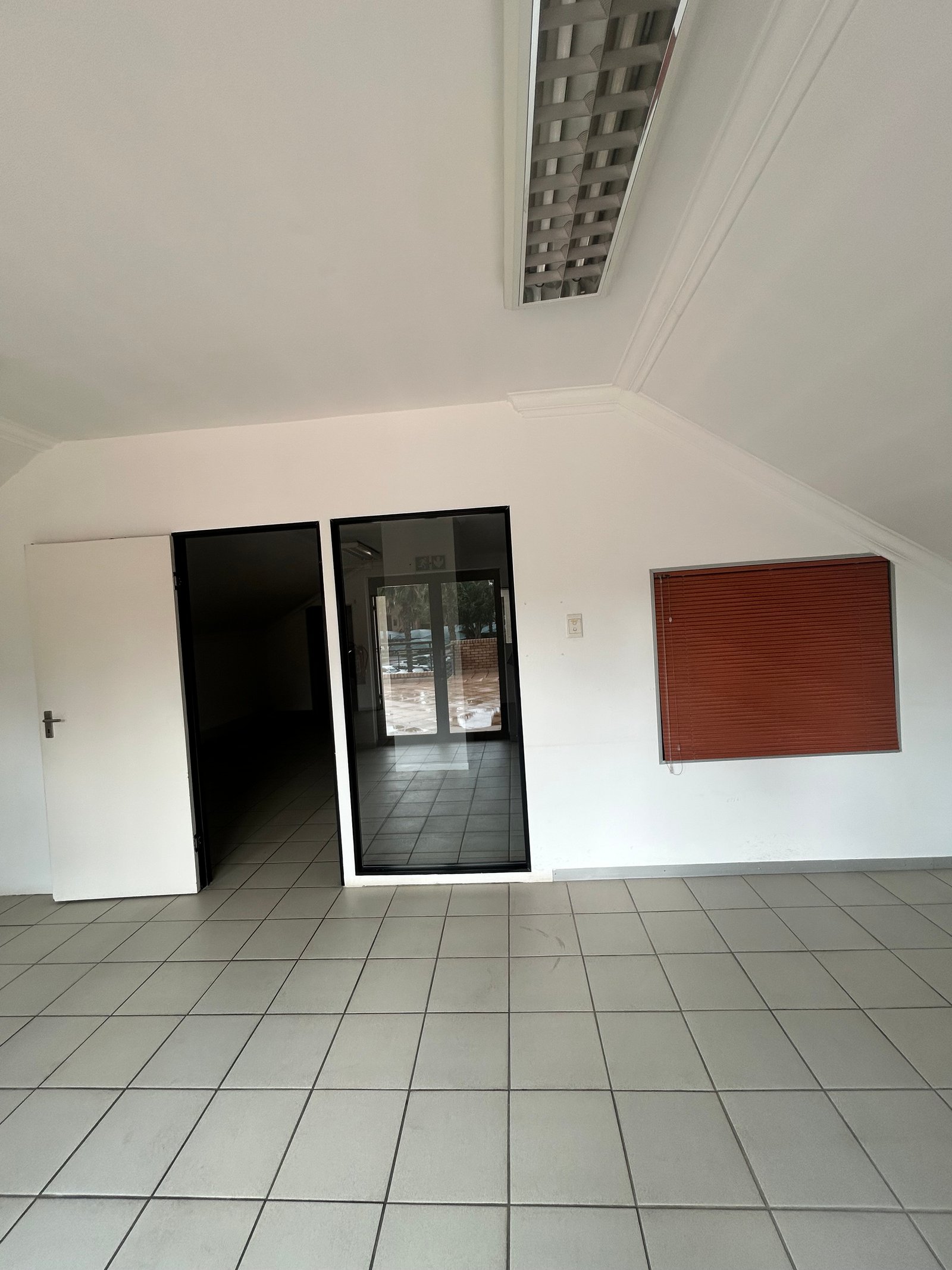 Block 809/2 Loft - image 9