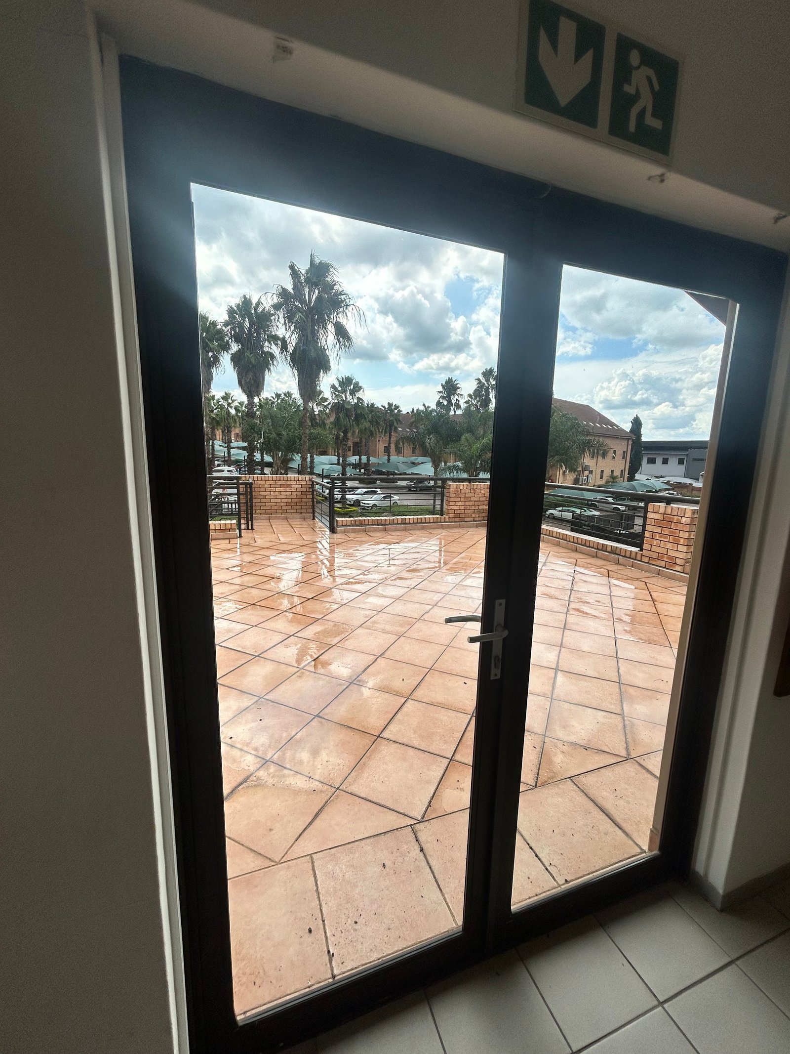 Block 809/2 Loft - image 10