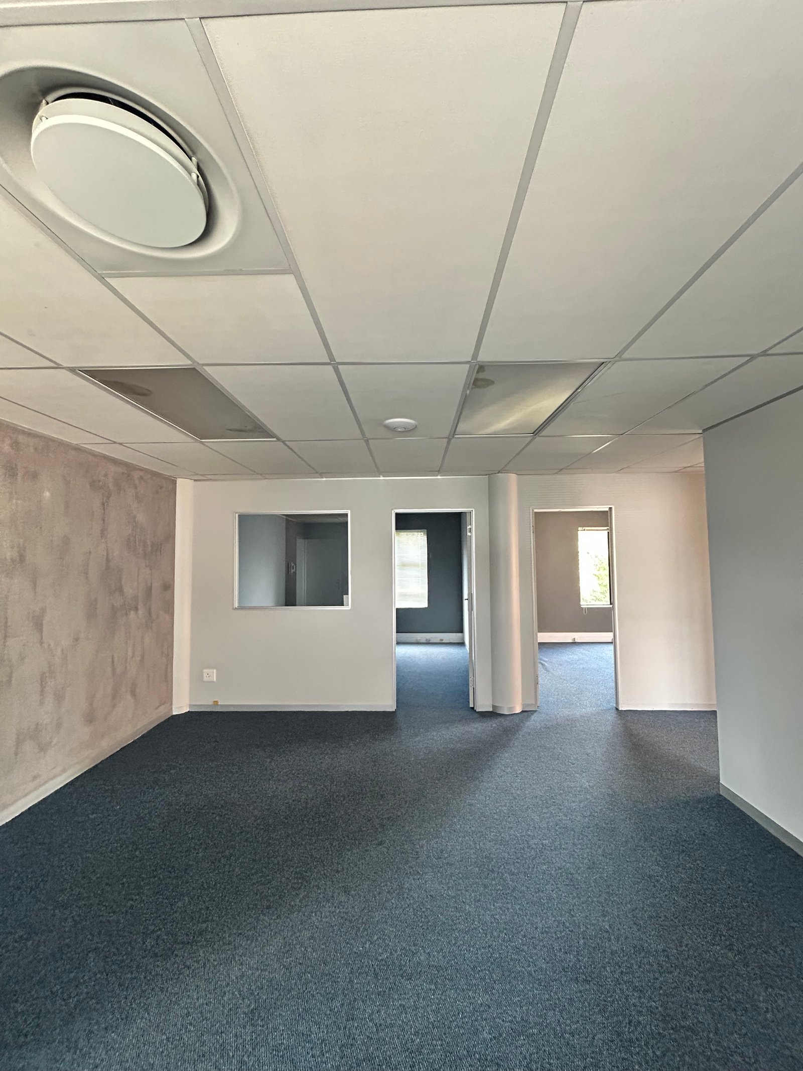 Block 807/2 First floor right