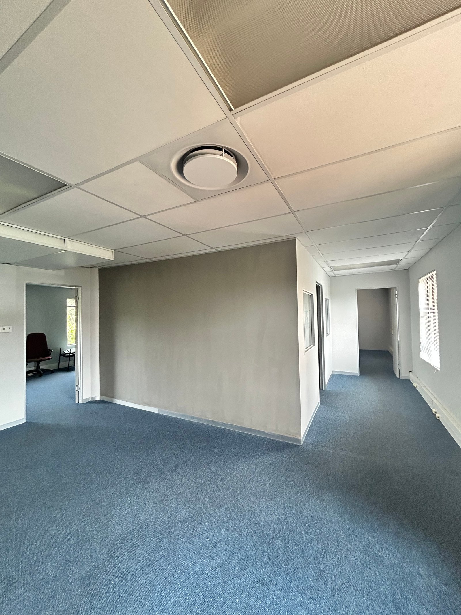 Block 807/2 First floor right - image 5