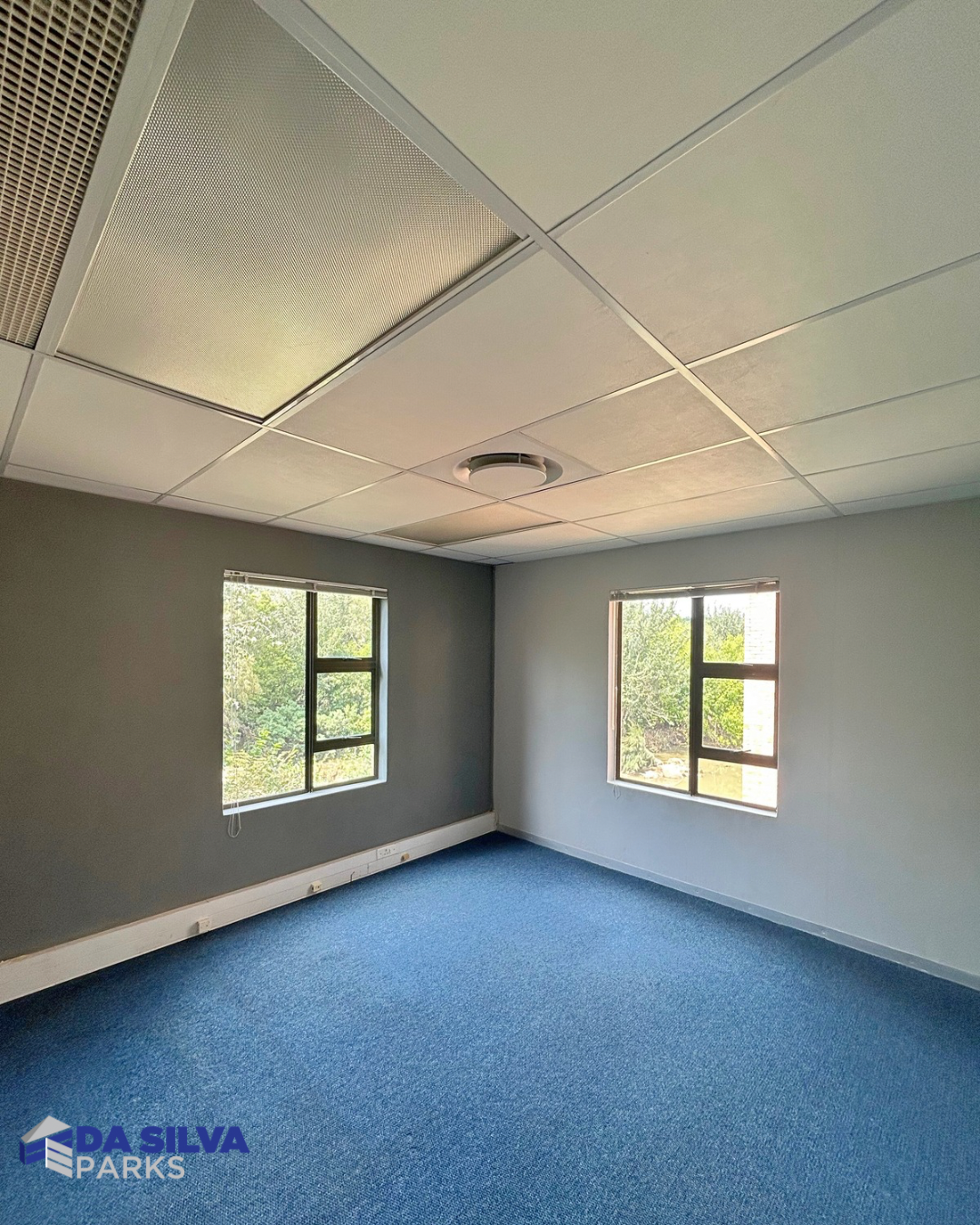 Block 807/2 First floor right - image 6