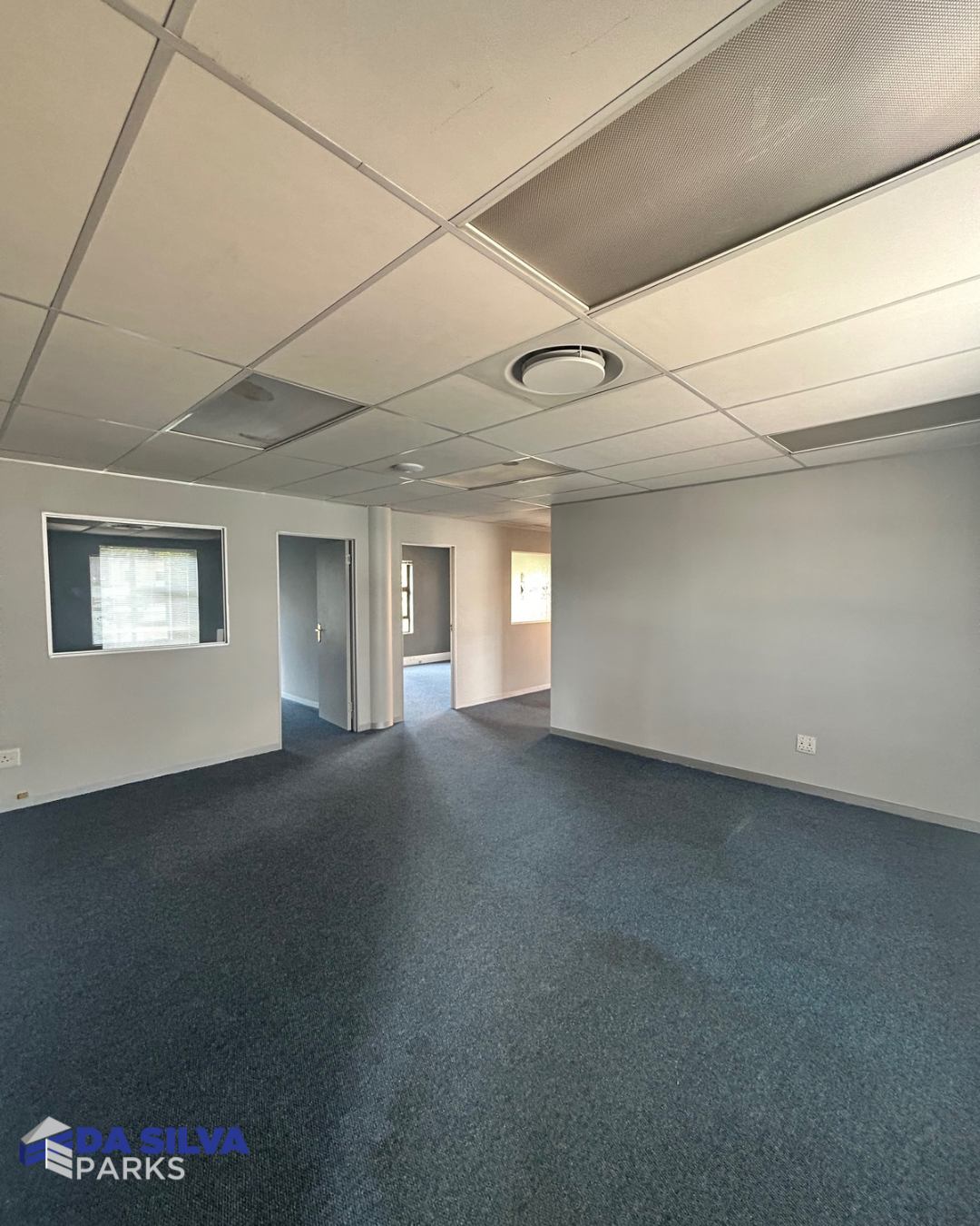 Block 807/2 First floor right - image 7