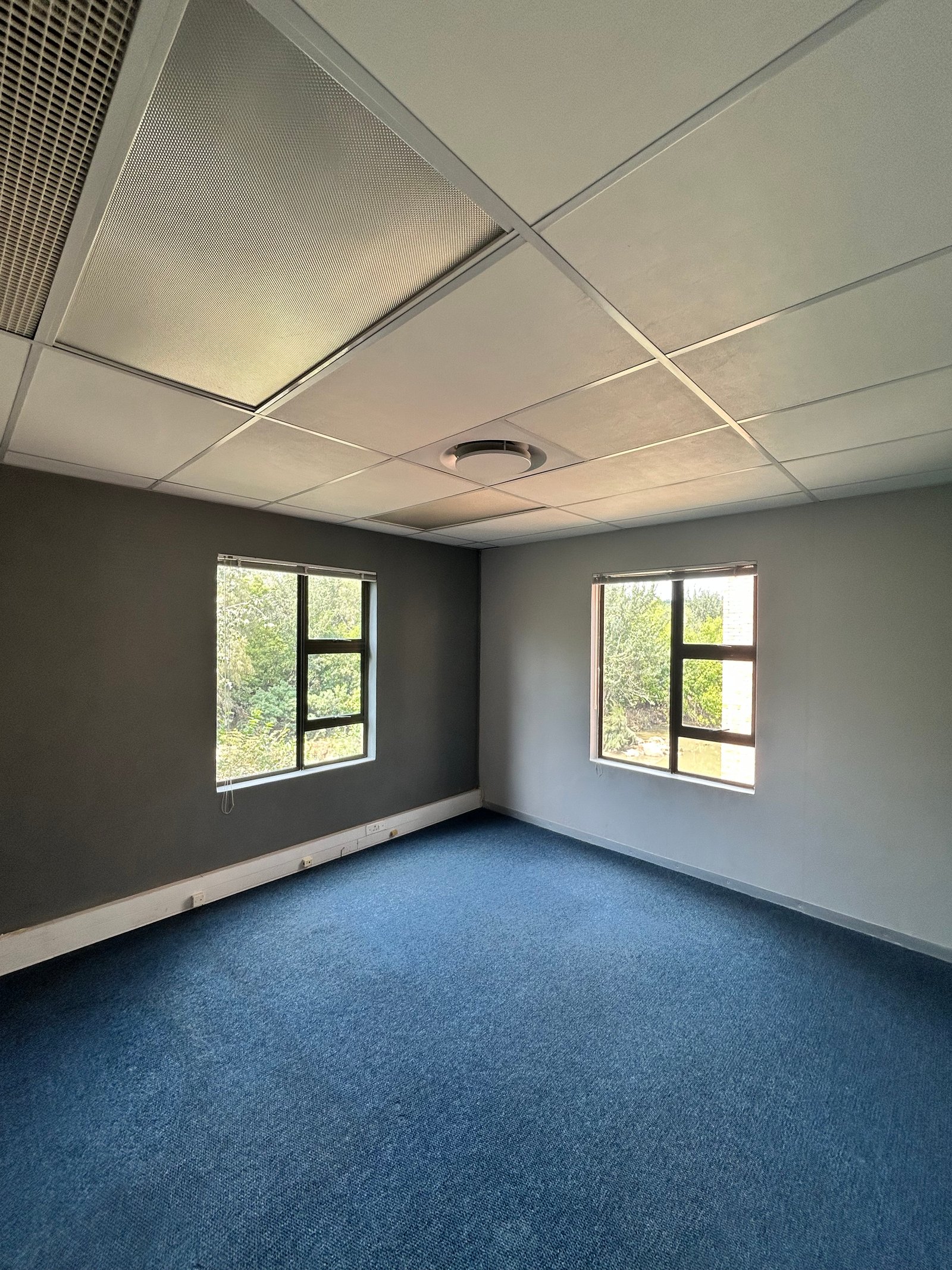 Block 807/2 First floor right - image 8