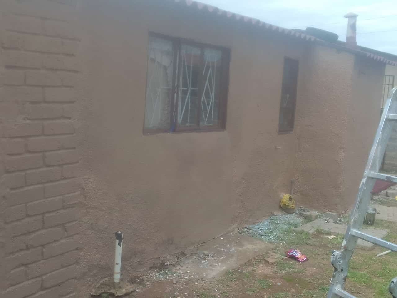 2 Bathroom House For Sale in Sebokeng - image 5