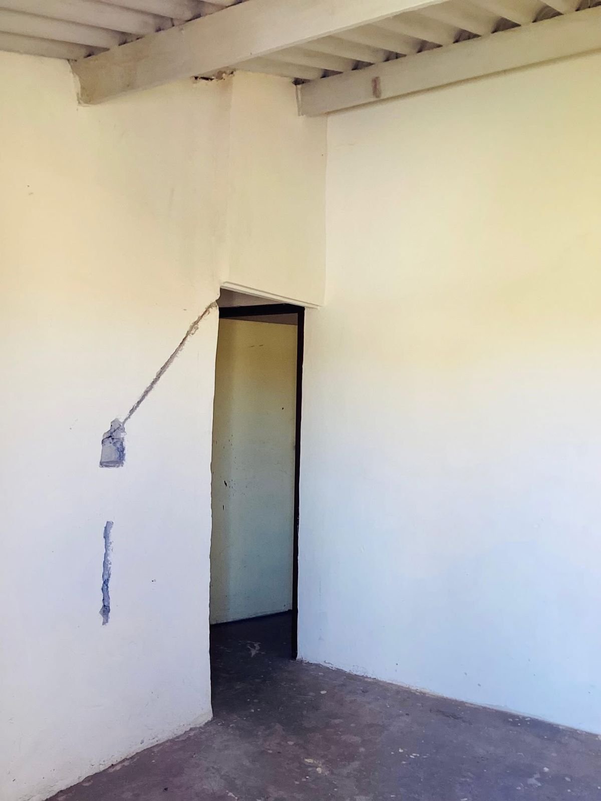 2 Bathroom House For Sale in Sebokeng - image 6