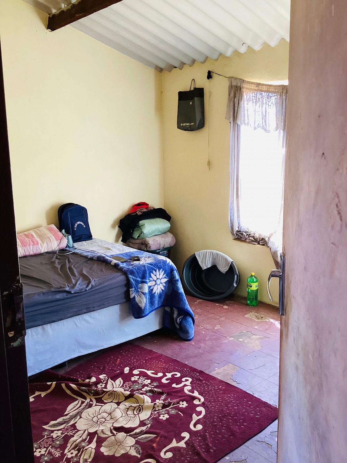 2 Bathroom House For Sale in Sebokeng - image 8