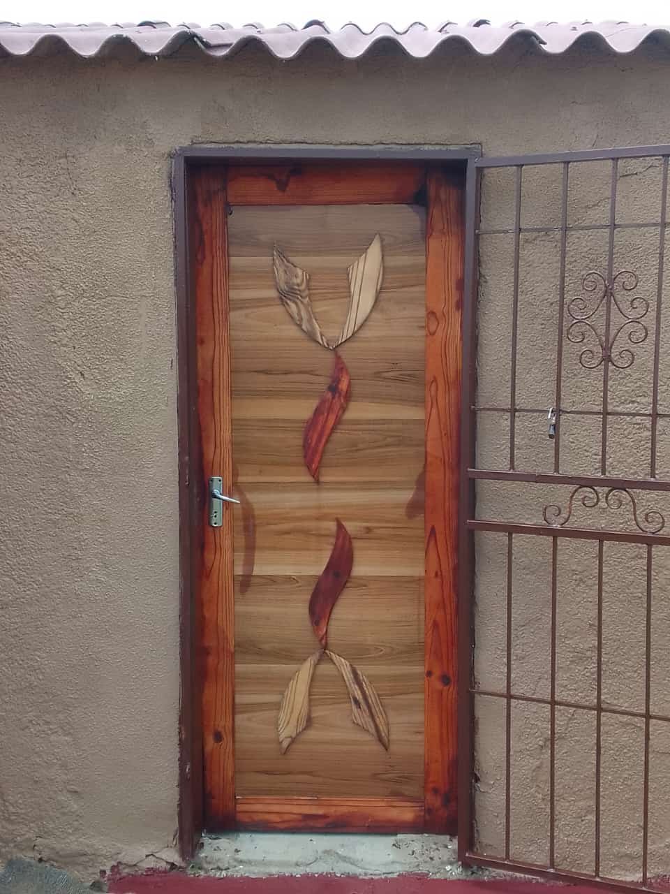 2 Bathroom House For Sale in Sebokeng - image 11