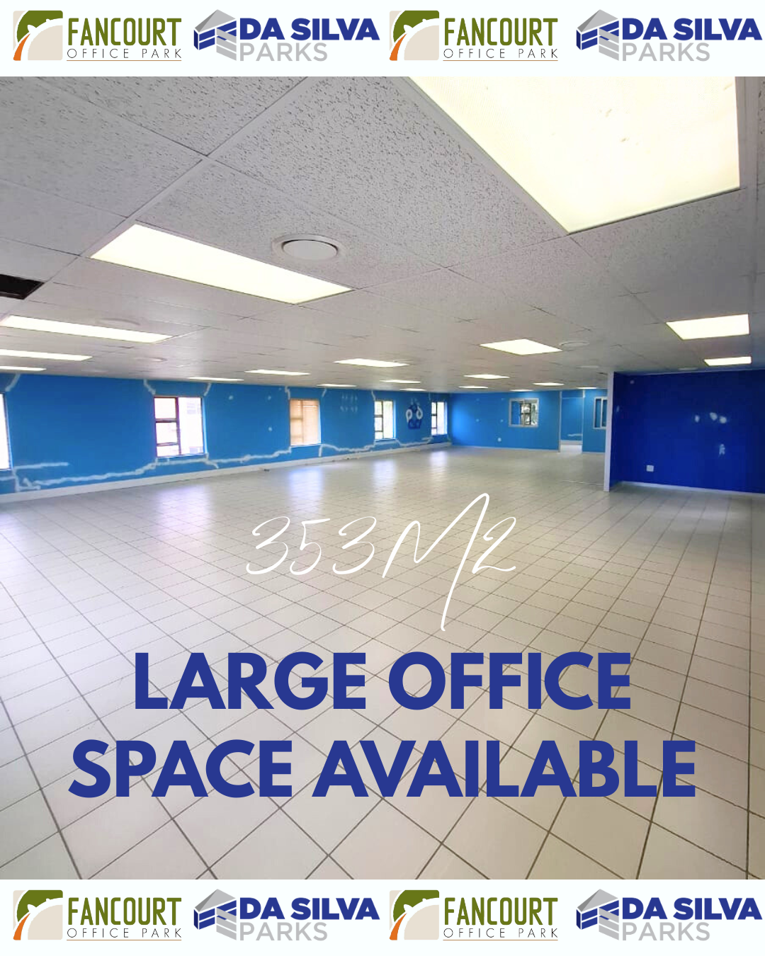 Building 17 Loft Left