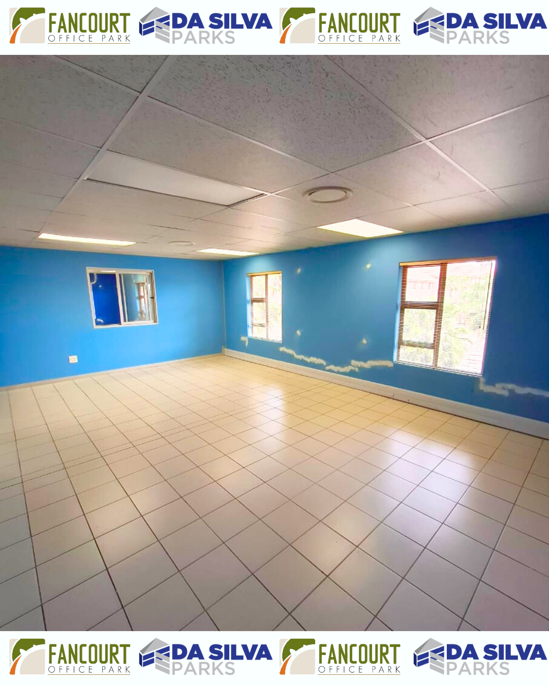 Building 17 Loft Left - image 2