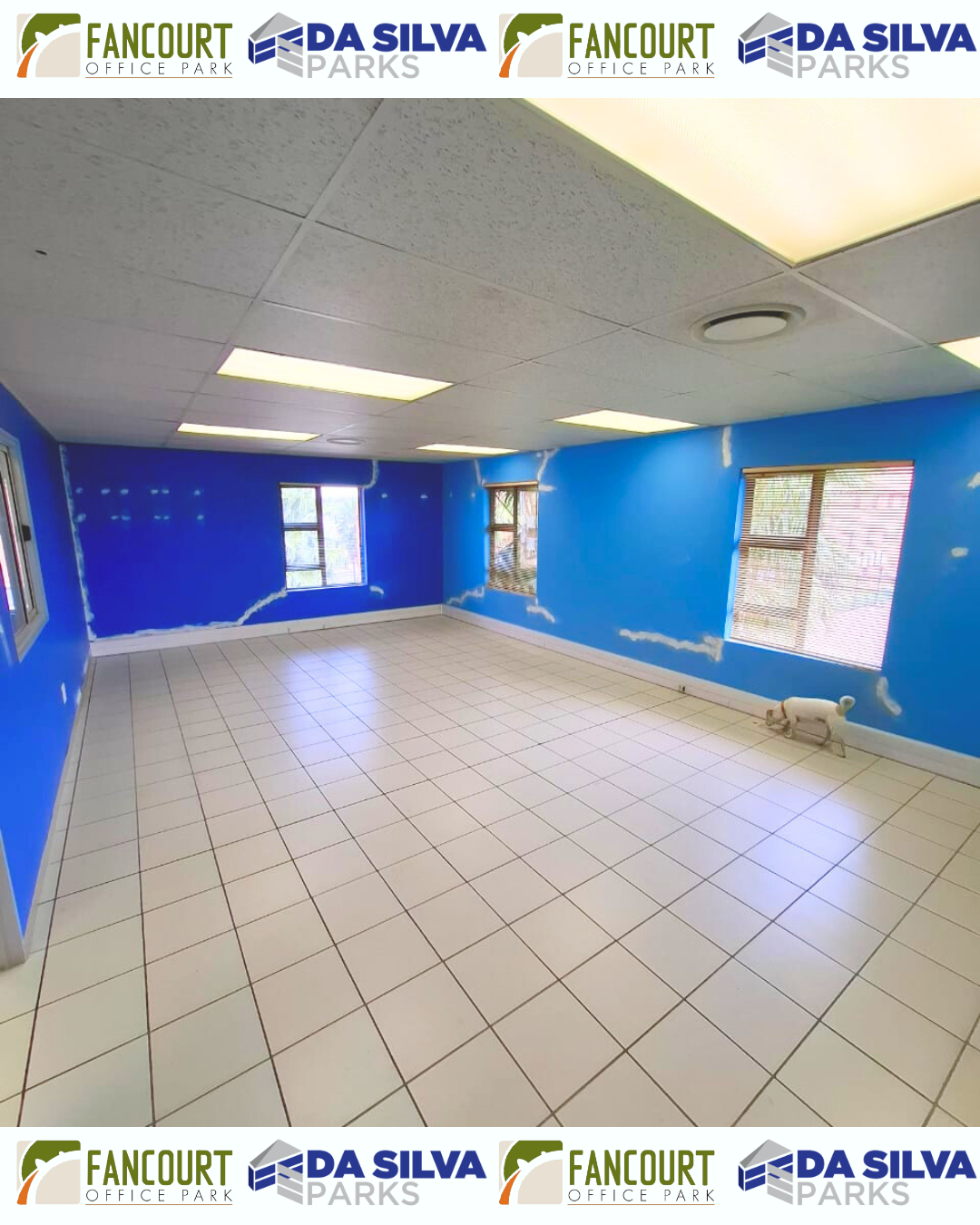 Building 17 Loft Left - image 3