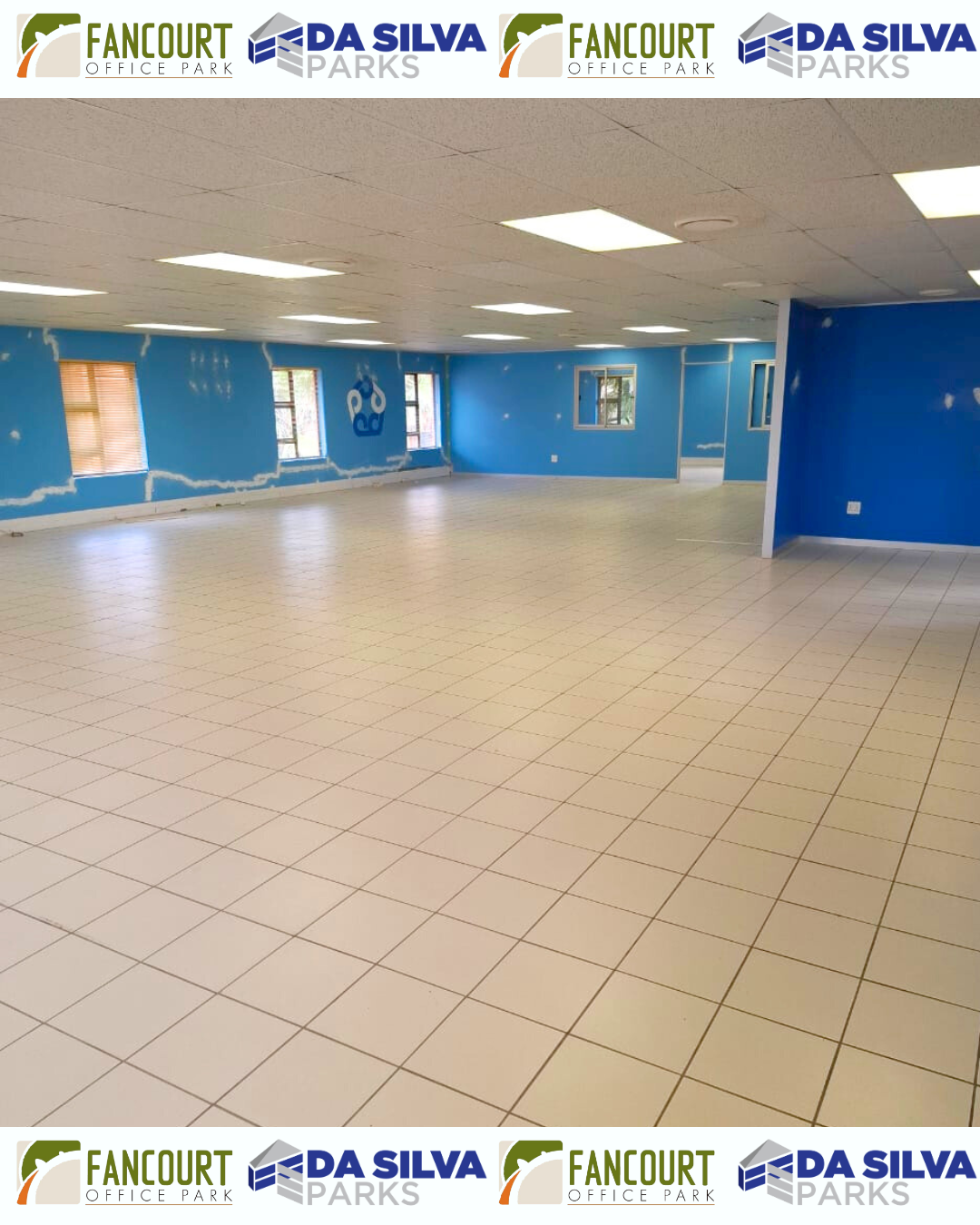 Building 17 Loft Left - image 4