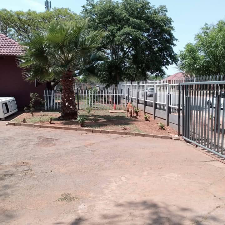 Beautiful House for sale