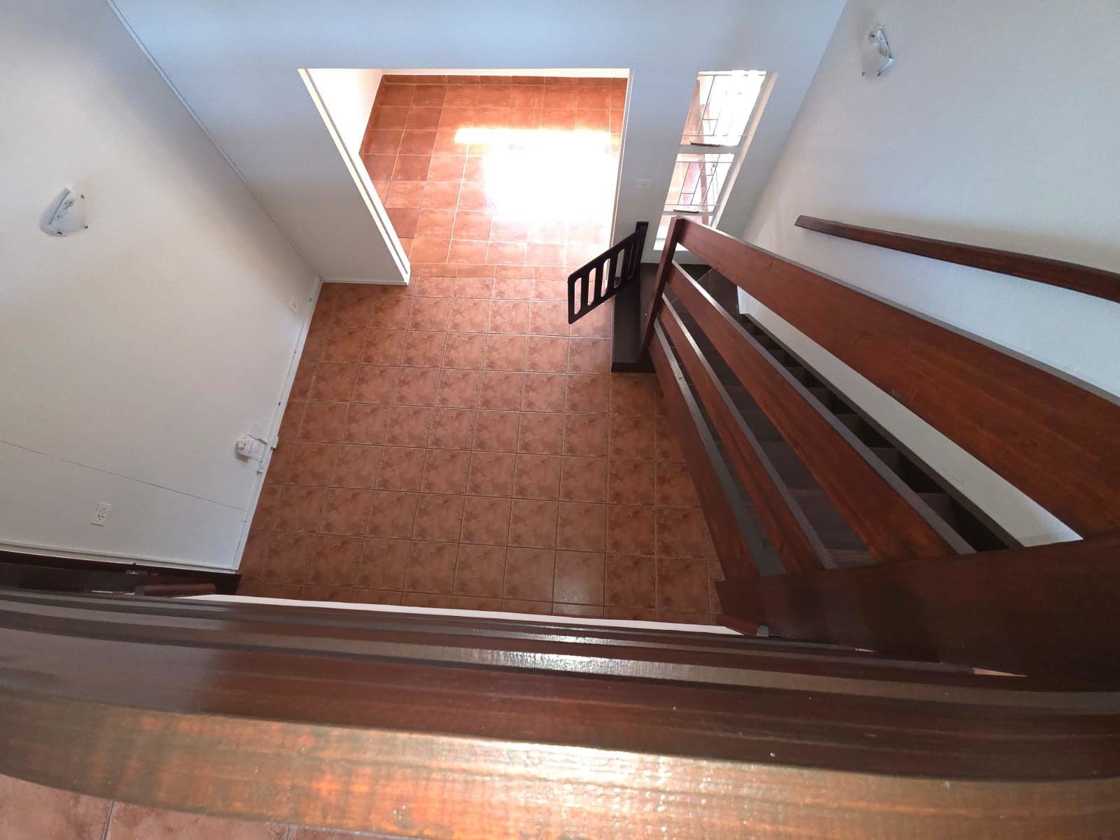 Beautiful 2 Bed Townhouse in Allen's Nek, Roodepoort - image 8