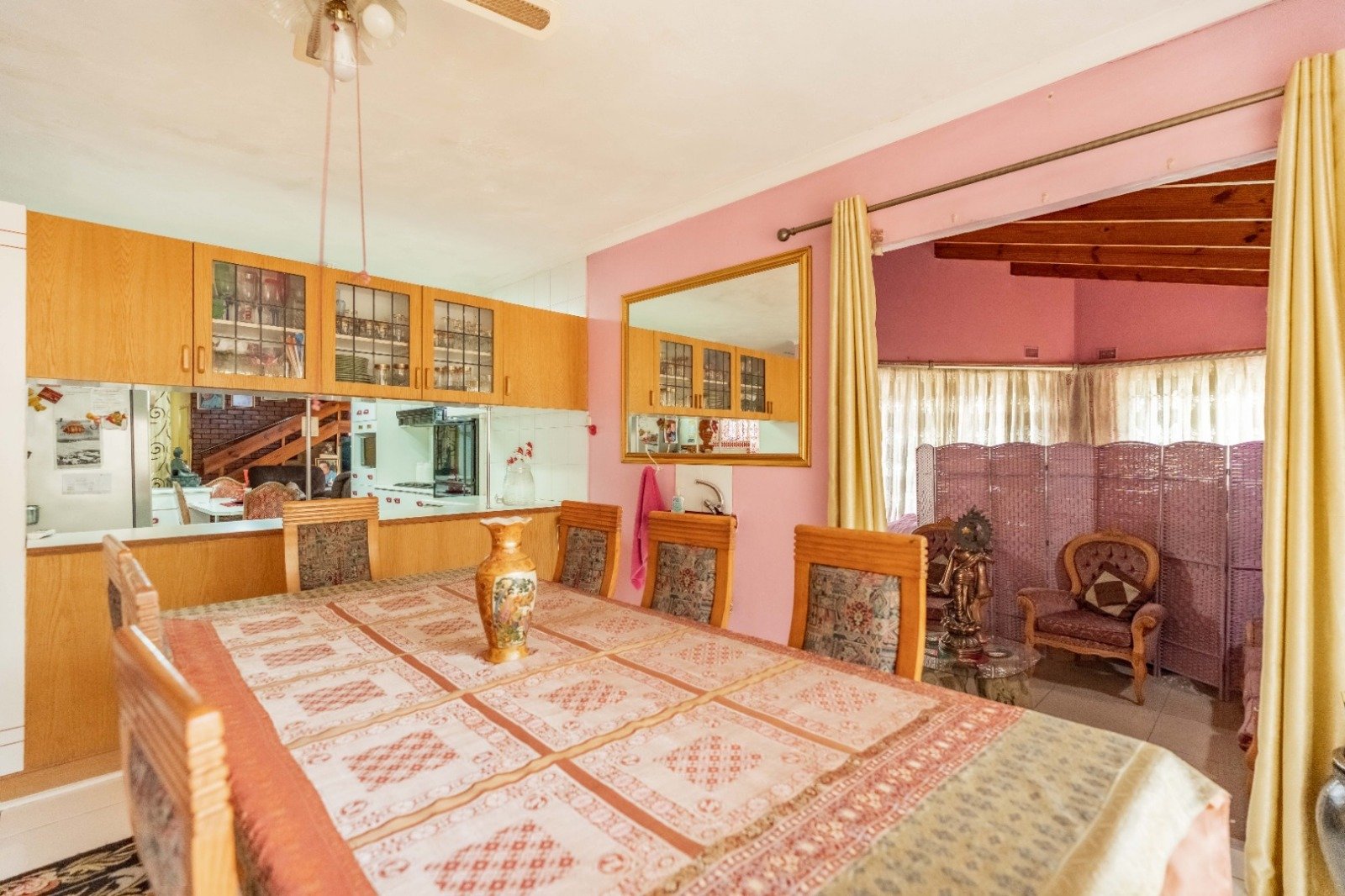 House for Sale - High-Yield Student Accommodation Investment – Reservoir Hills - image 3