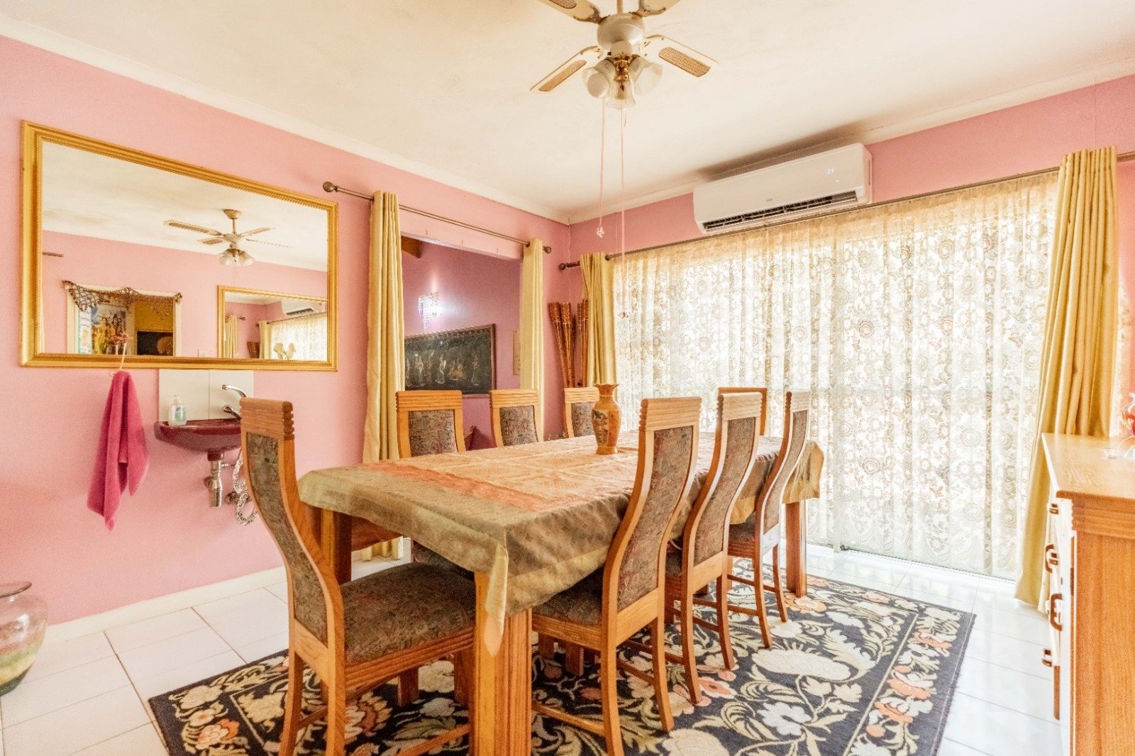 House for Sale - High-Yield Student Accommodation Investment – Reservoir Hills - image 5