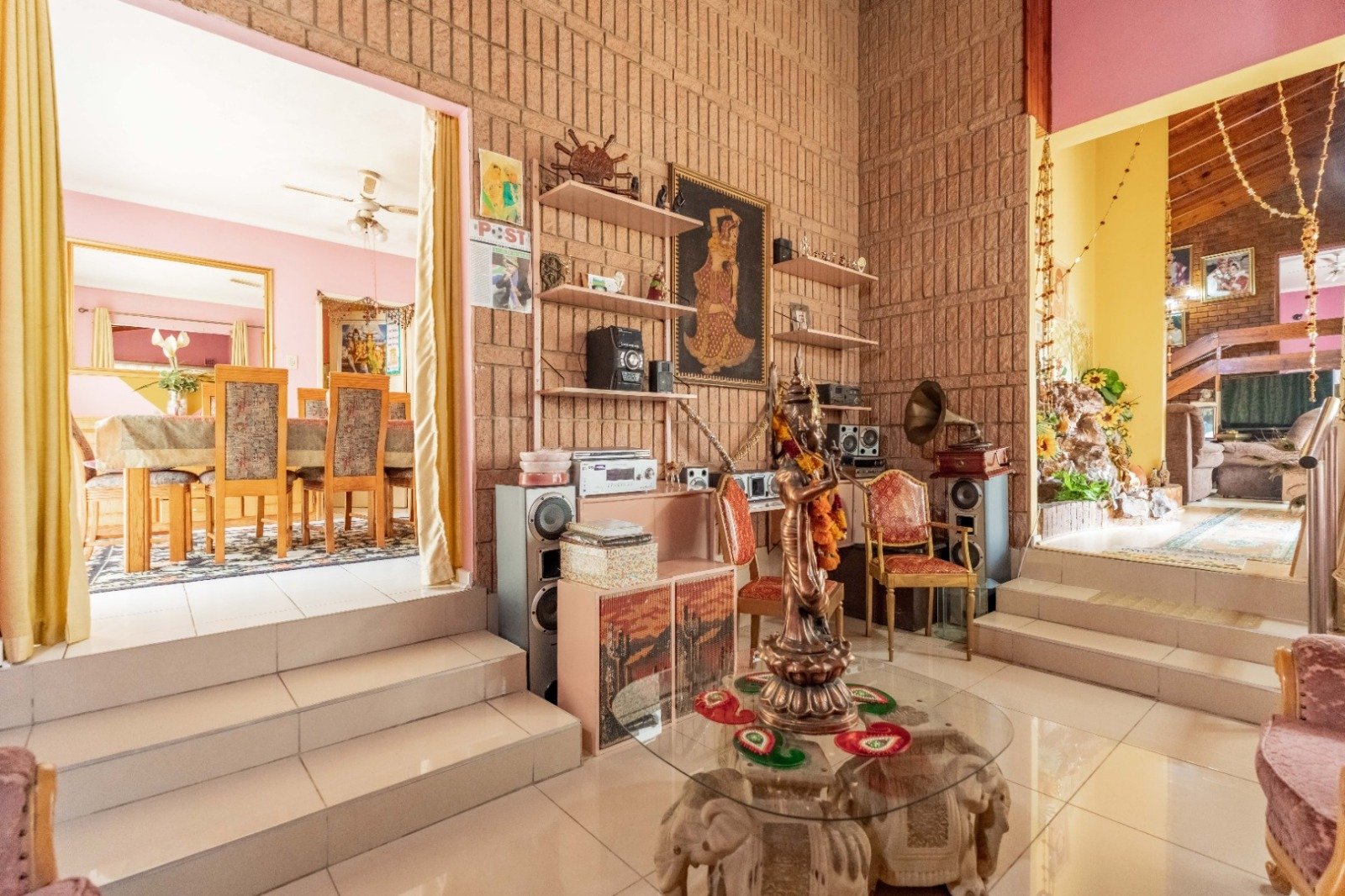 House for Sale - High-Yield Student Accommodation Investment – Reservoir Hills - image 6