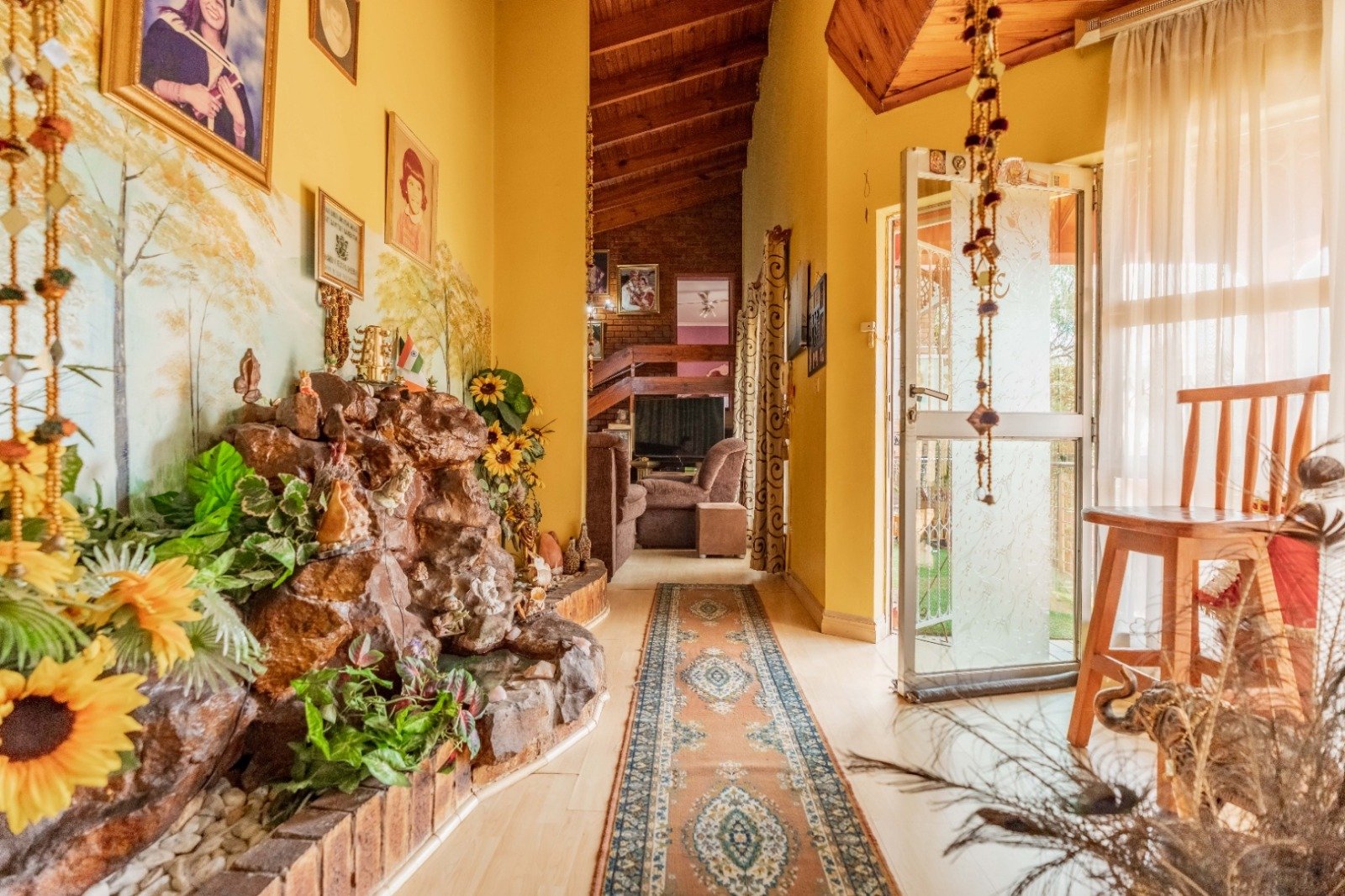 House for Sale - High-Yield Student Accommodation Investment – Reservoir Hills - image 7