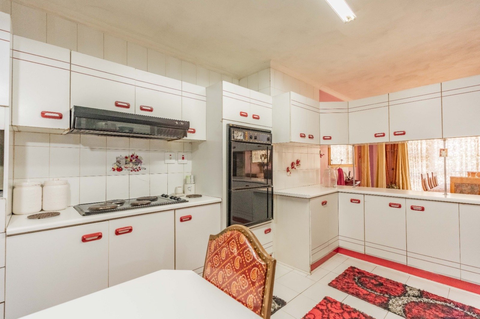 House for Sale - High-Yield Student Accommodation Investment – Reservoir Hills - image 11