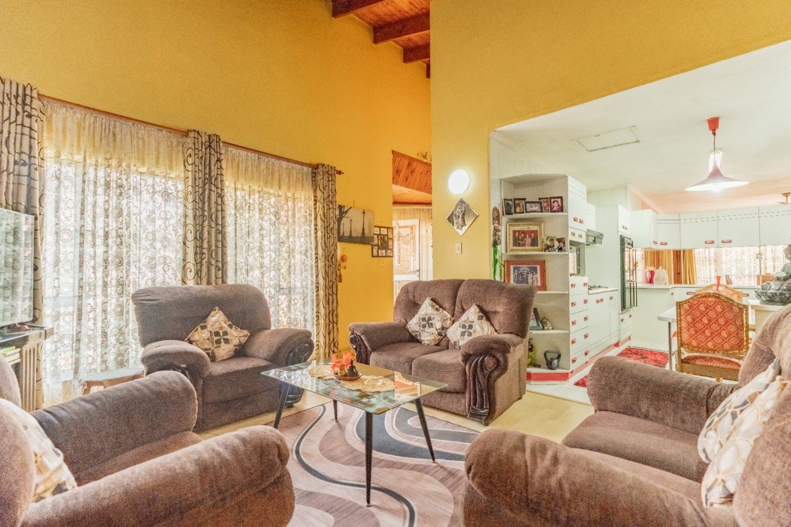 House for Sale - High-Yield Student Accommodation Investment – Reservoir Hills - image 12