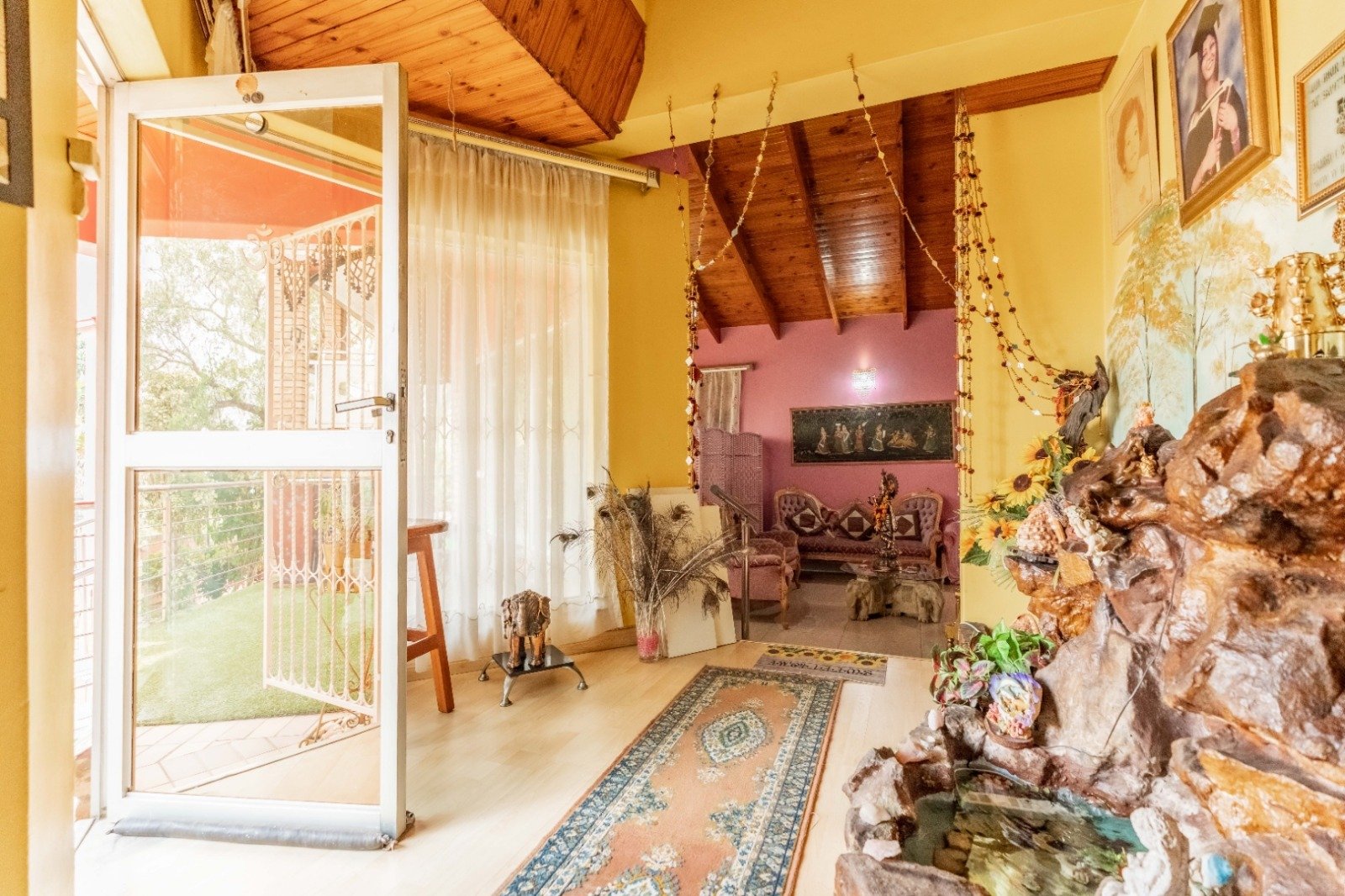 House for Sale - High-Yield Student Accommodation Investment – Reservoir Hills - image 13