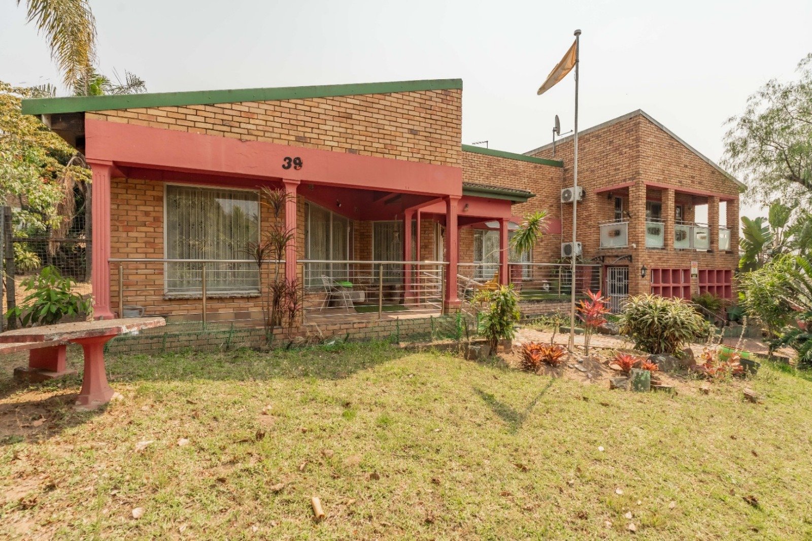 House for Sale - High-Yield Student Accommodation Investment – Reservoir Hills - image 14