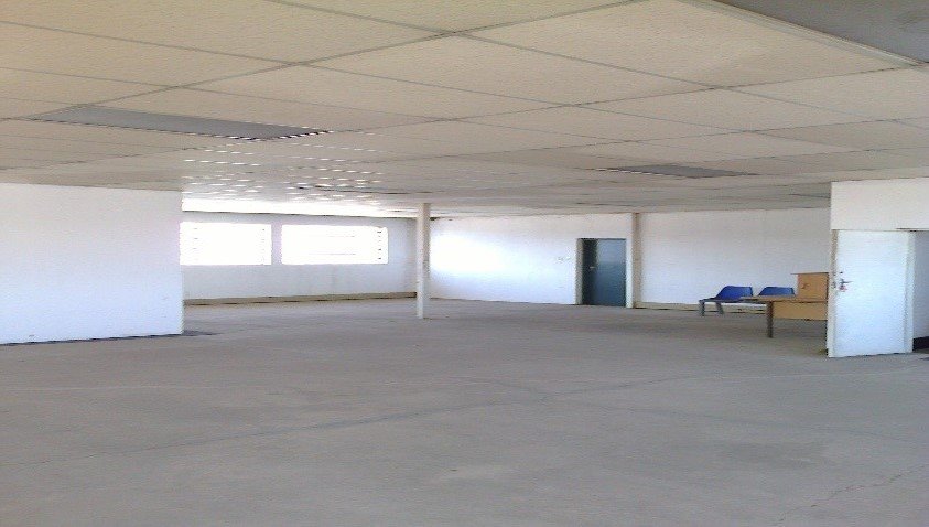 B11-2 – 225m² | Factory / Training Center / Distribution Space To Let - image 5