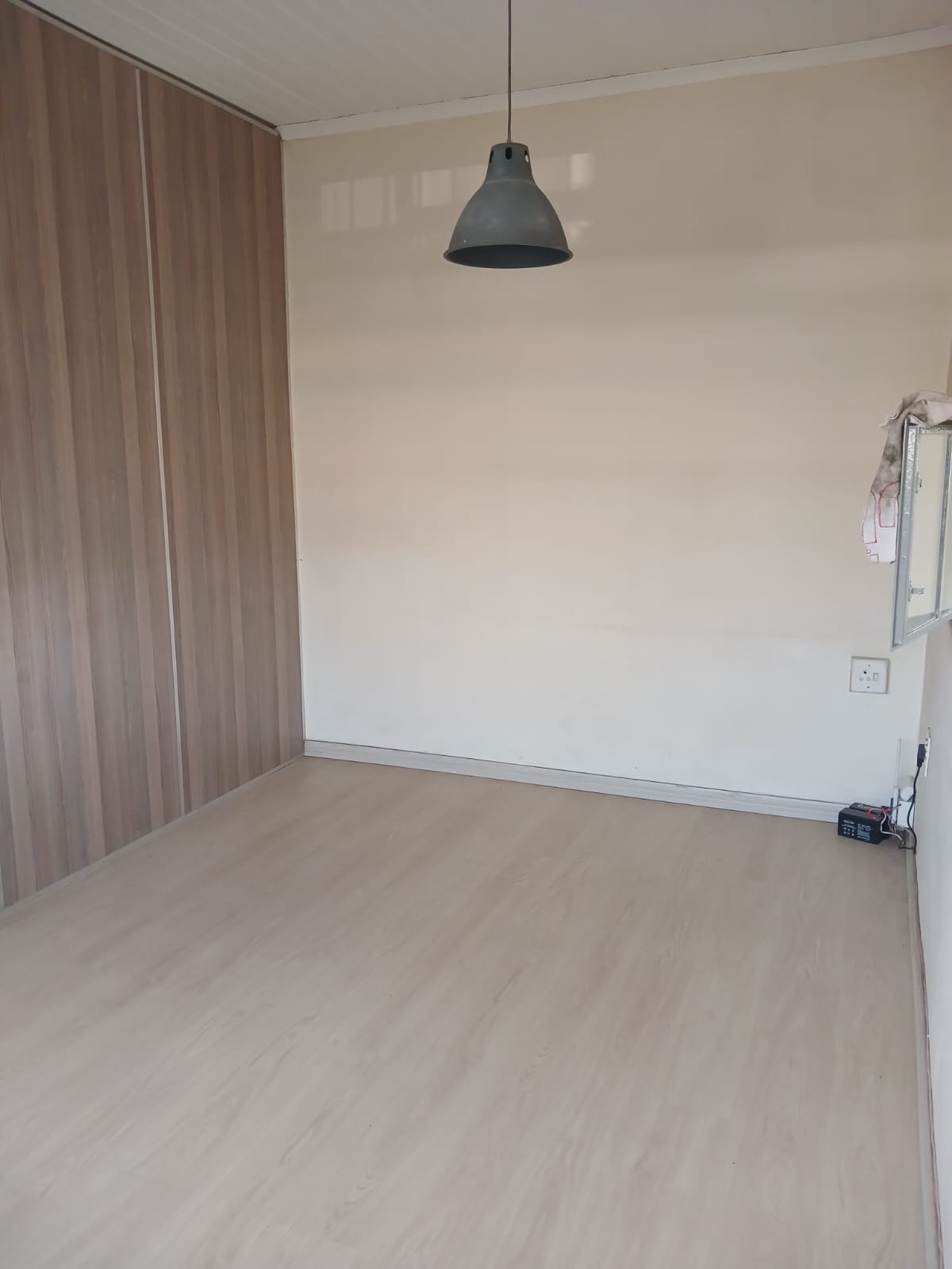 9 Crucible – 2,101m² | Prime Factory / Warehouse / Distribution Space To Let - image 9