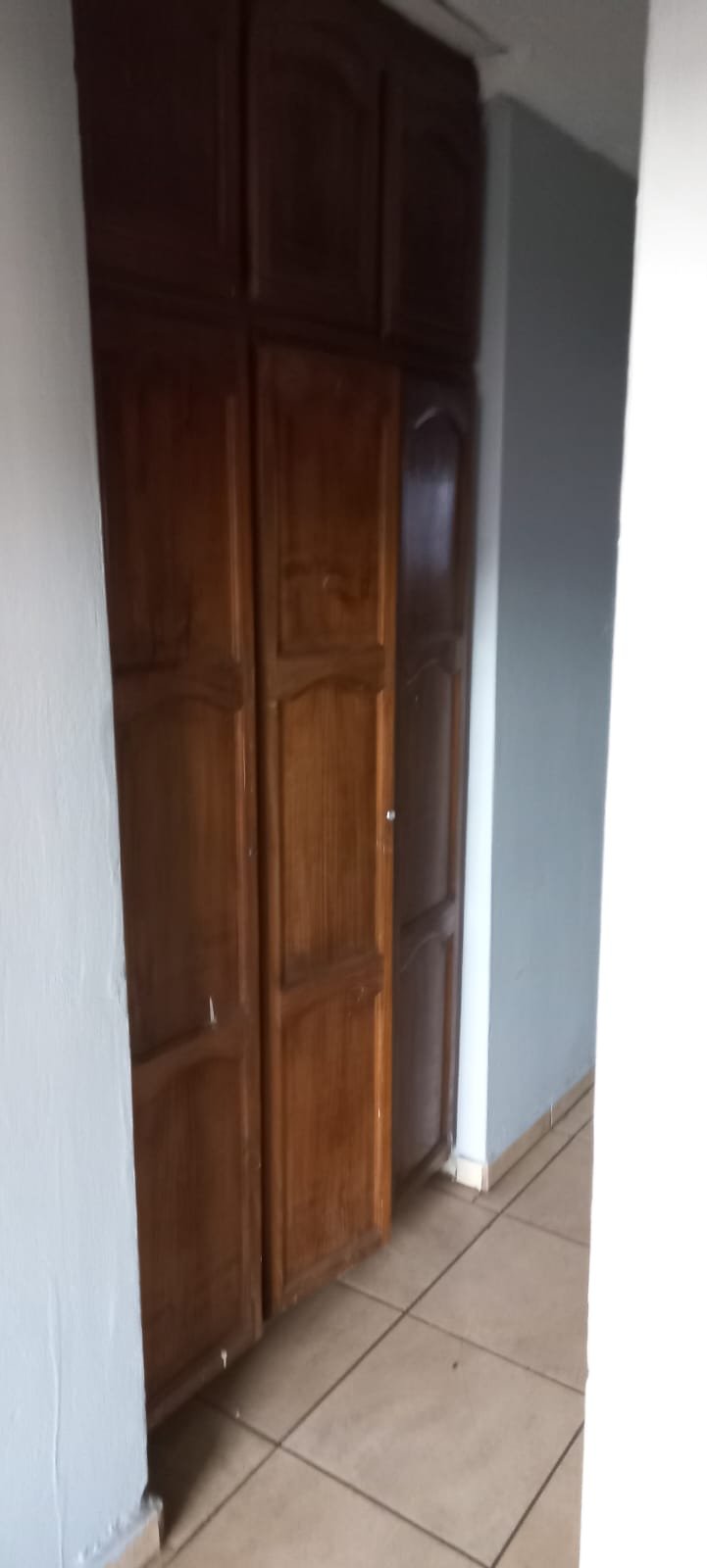 AE4 – 125m² Distribution/Factory Space To Let - image 3