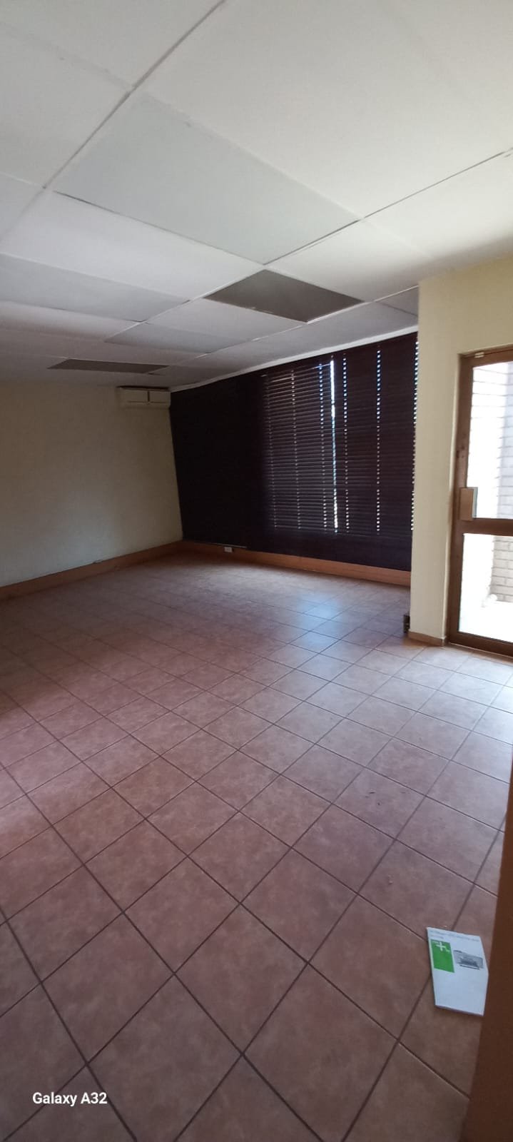 AF4 – 230m² | Ideal Day-Care / Medical / Training Space To Let - image 7