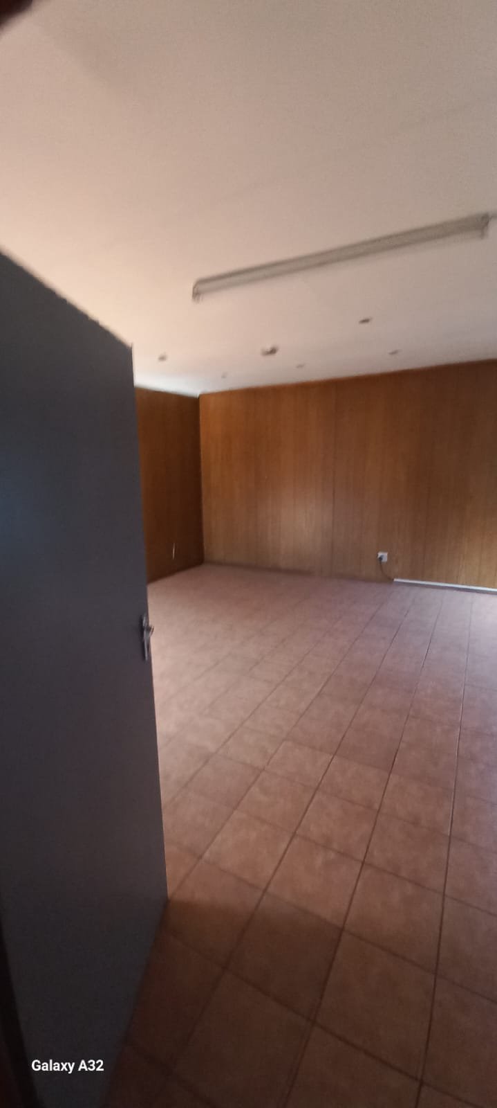 AF4 – 230m² | Ideal Day-Care / Medical / Training Space To Let - image 8